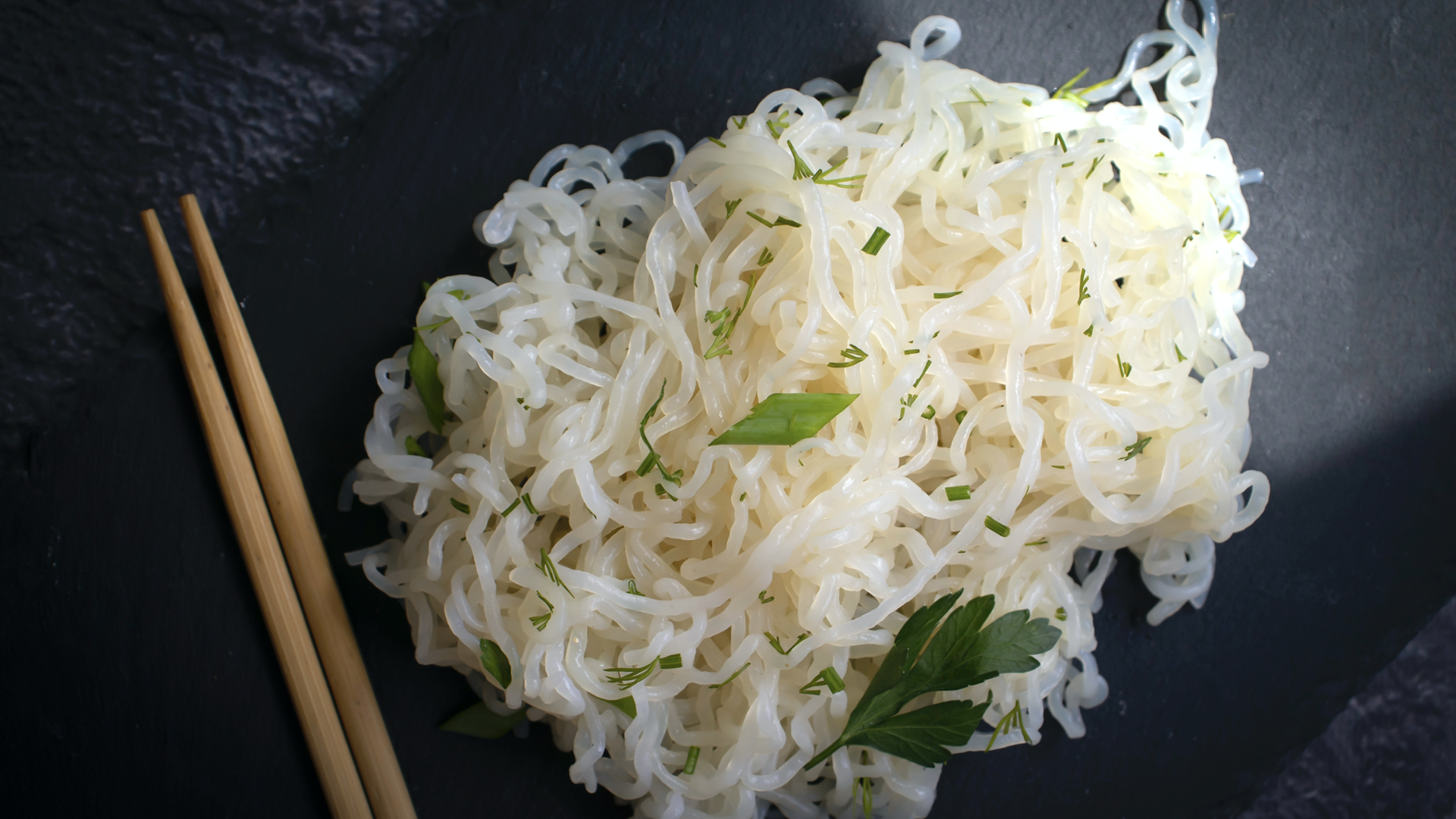 ‎Konjac gum still.‎001.png
