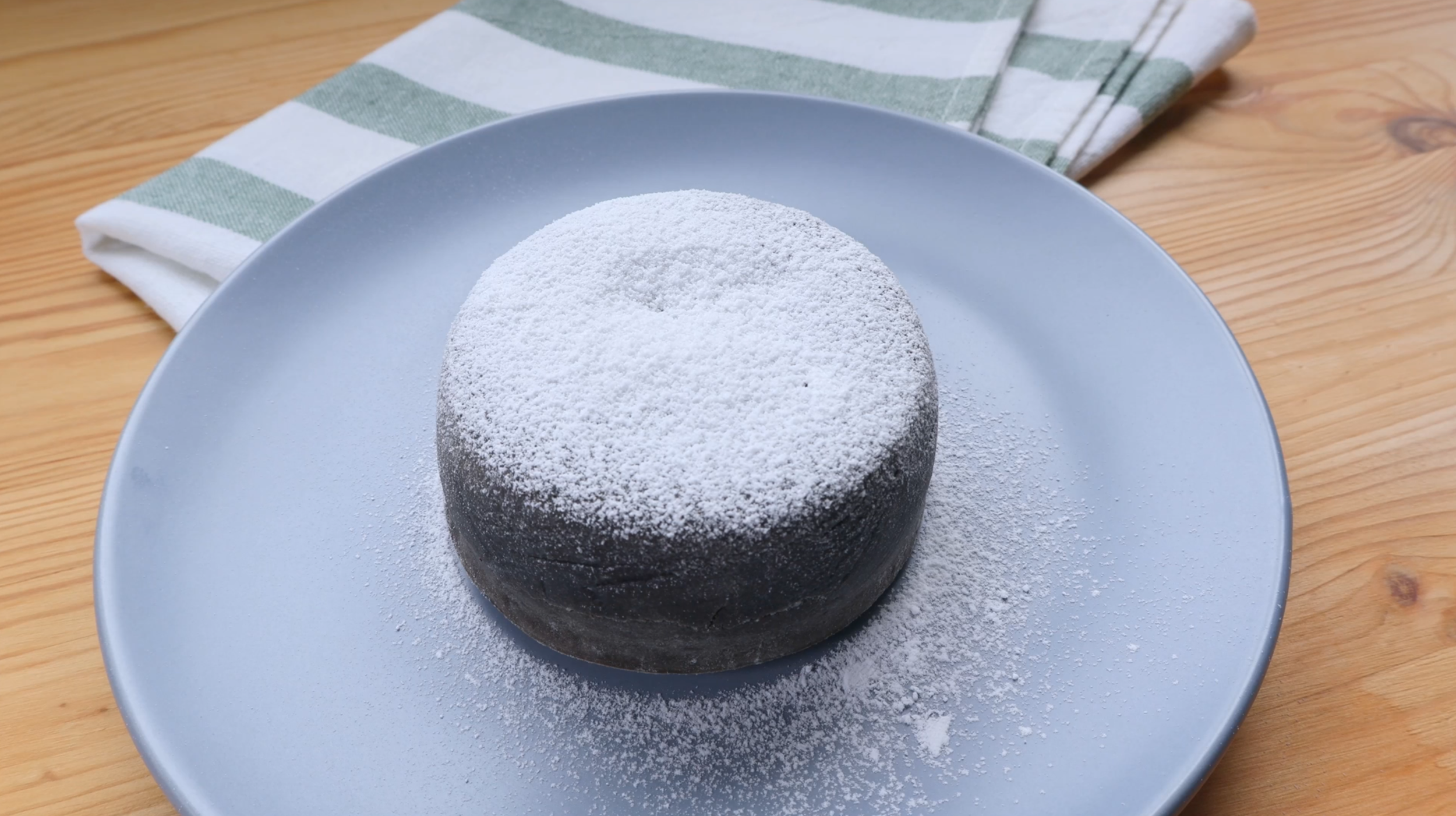 molten cake still.png