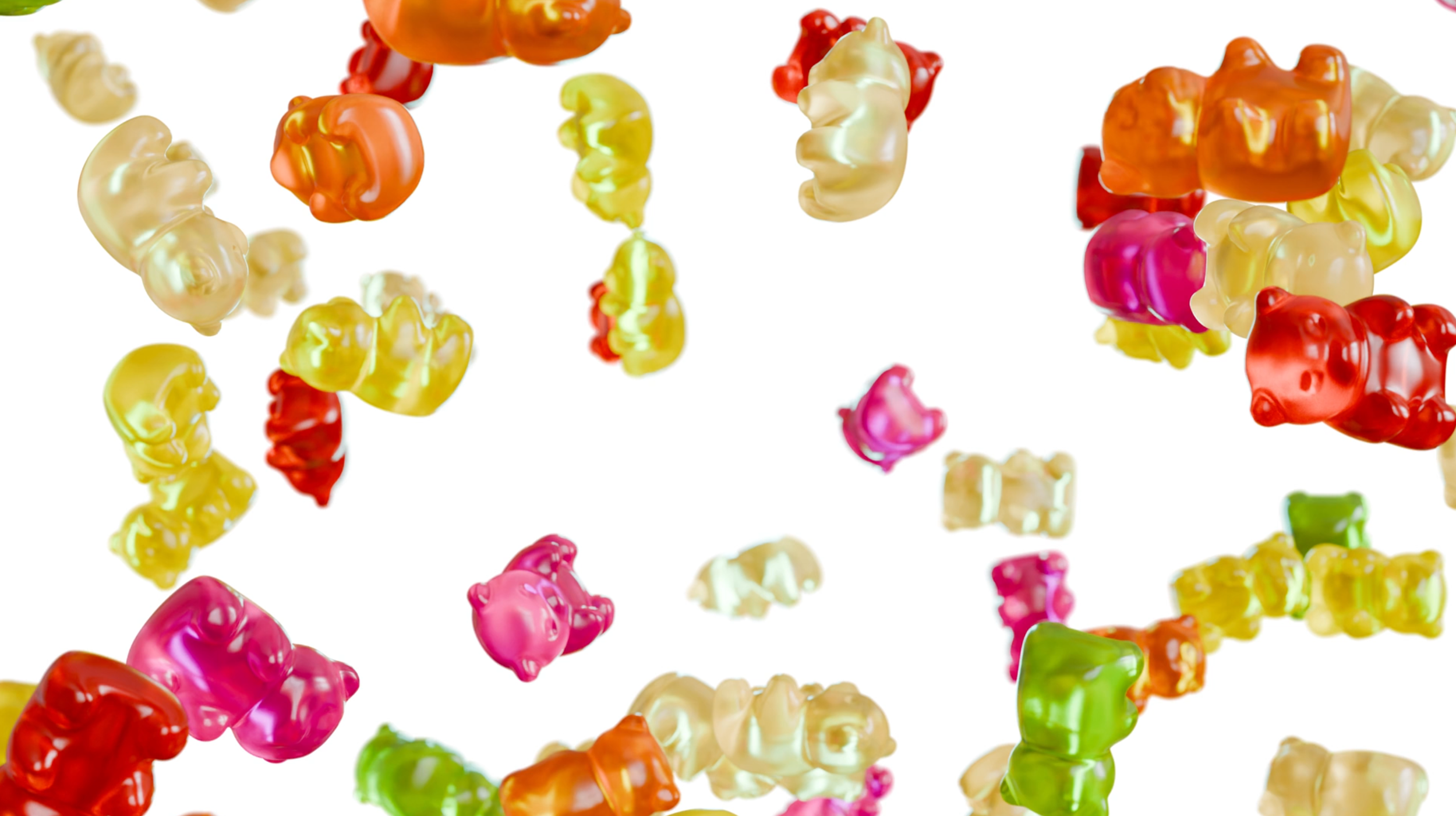 gummies still.png