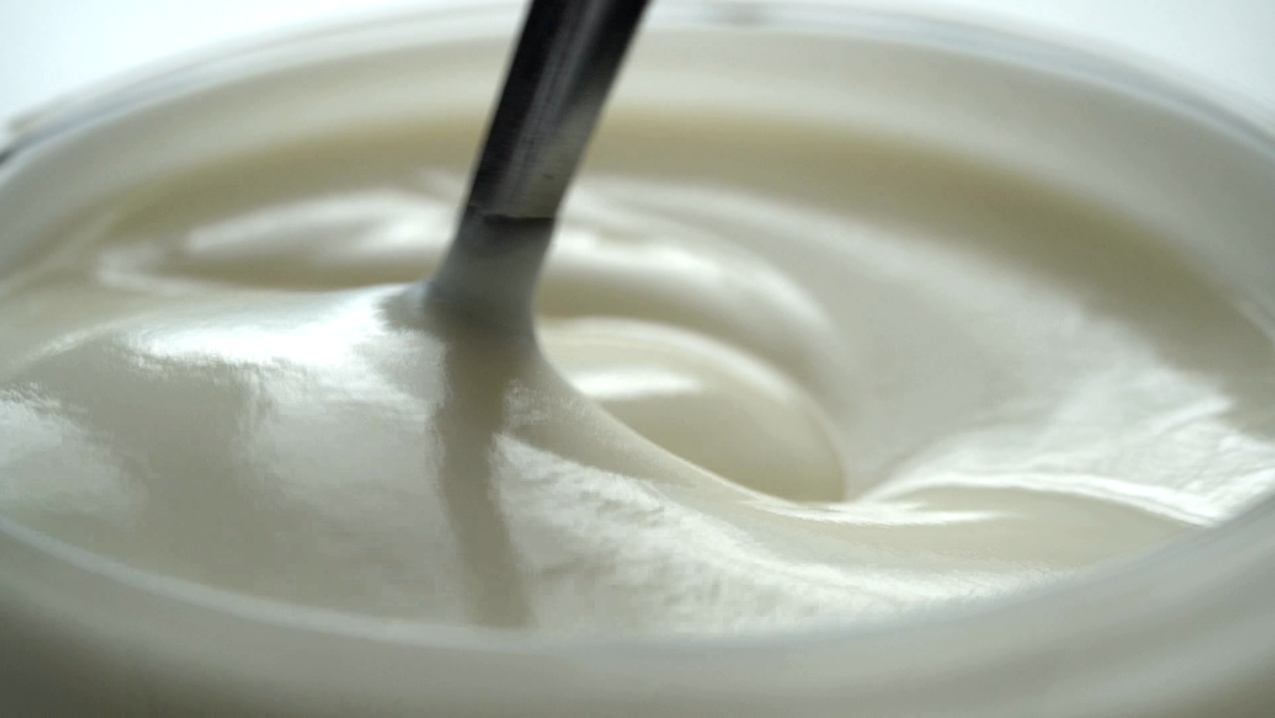 yogurt stirring still.png