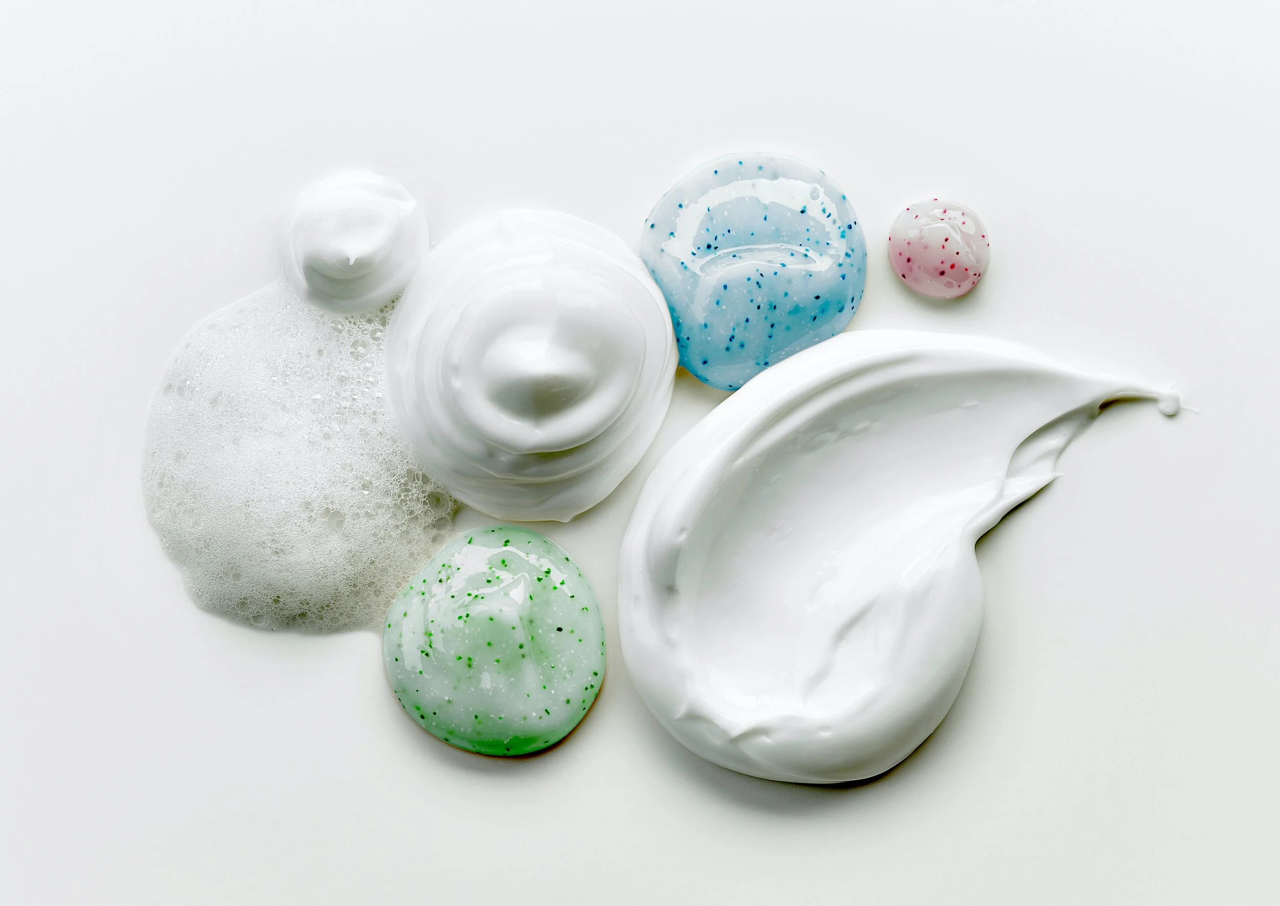 Cosmetic Lotions Gellan Gum august 21 2026 iStock-999831540.jpg