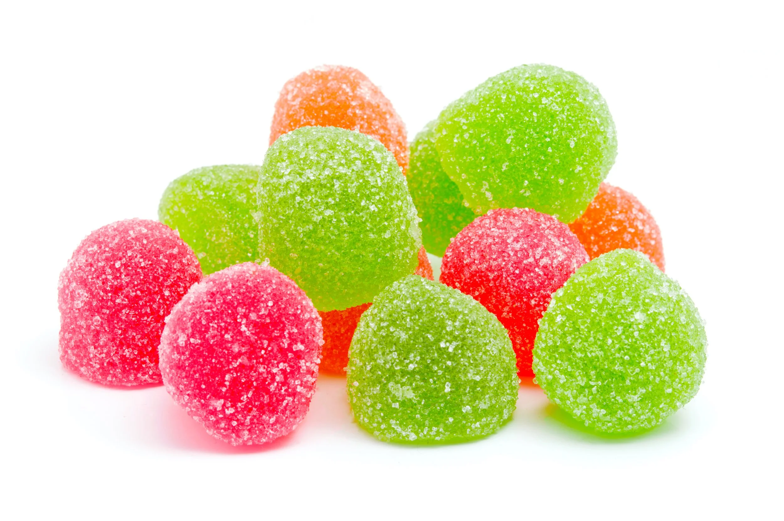 Applications Confectionery repl iStock-838252566.jpg