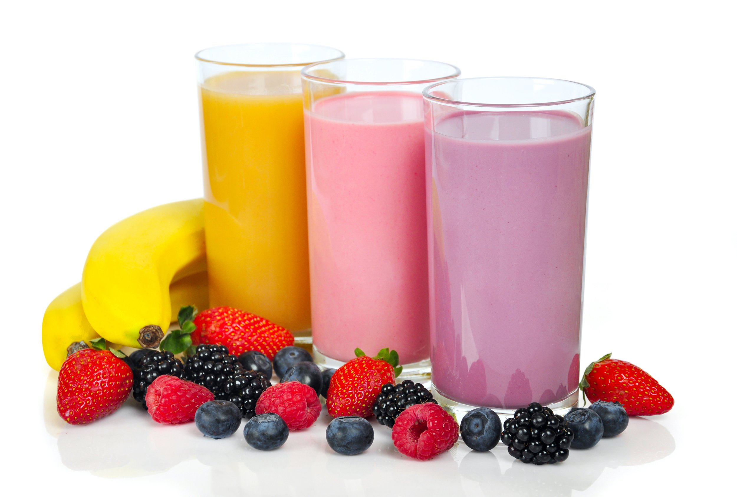 Dairy Bev 1 Smoothies.jpg