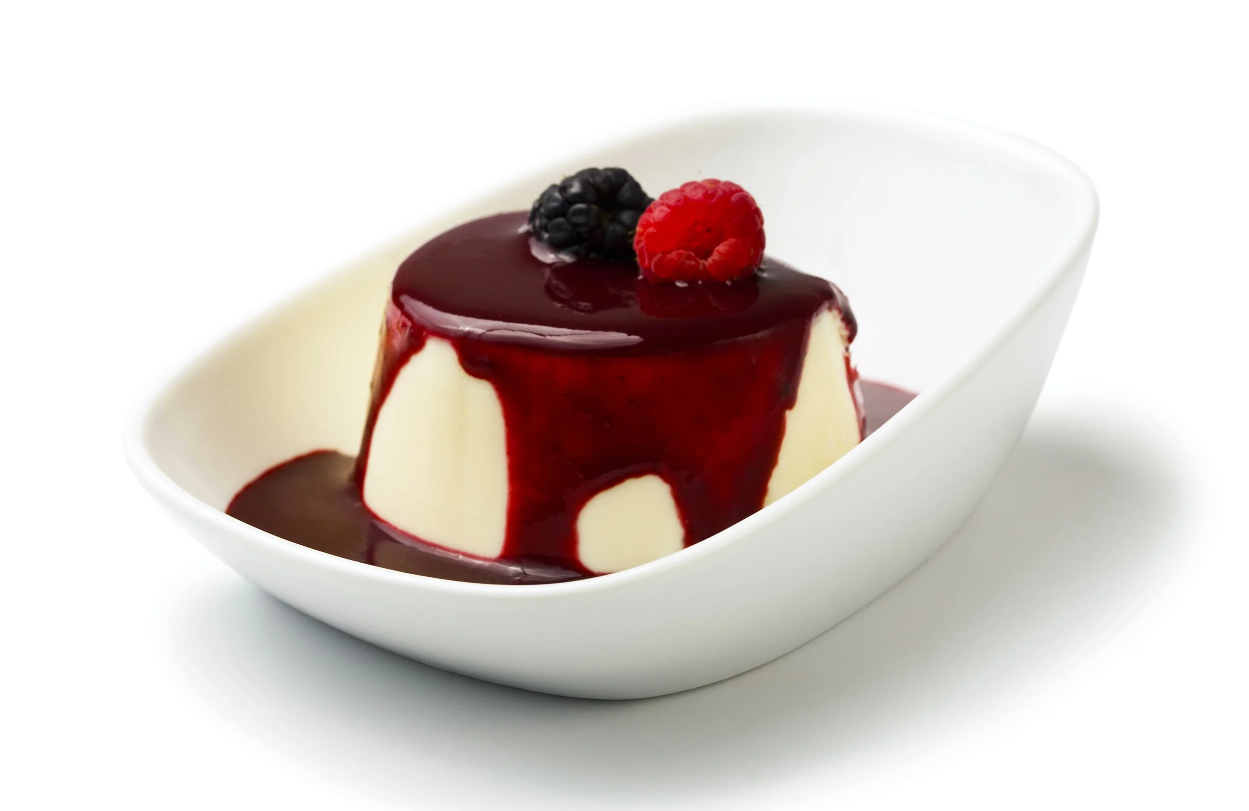 Panna cotta Gums Hydrocolloids July 29 2026 iStock-94967882.jpg