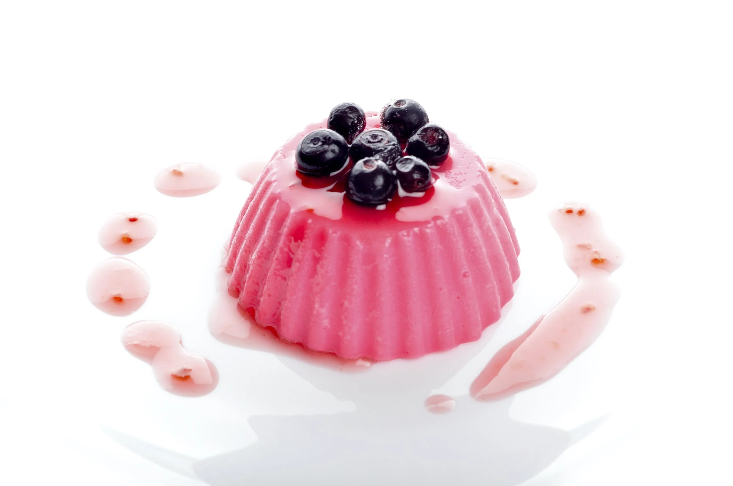 Pink Pudding Flan Gums Hydrocolloids July 29 2026 iStock-185312087.jpg