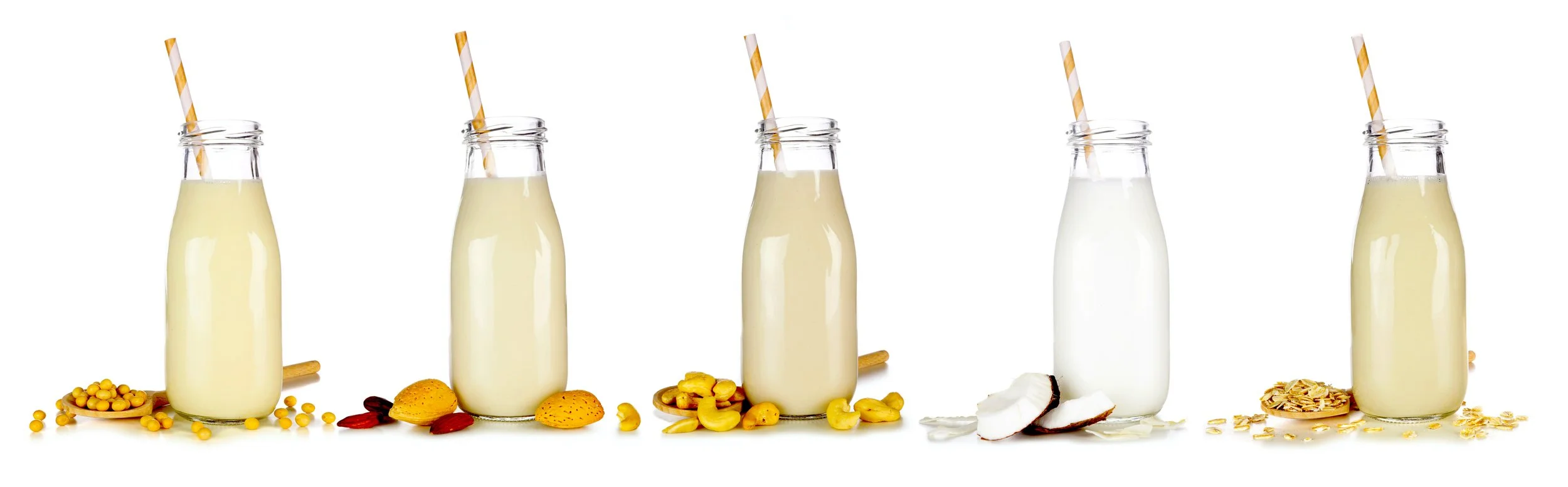 Plant Based Milk Gellan Gum August 21 2026 iStock-2268528965.jpg