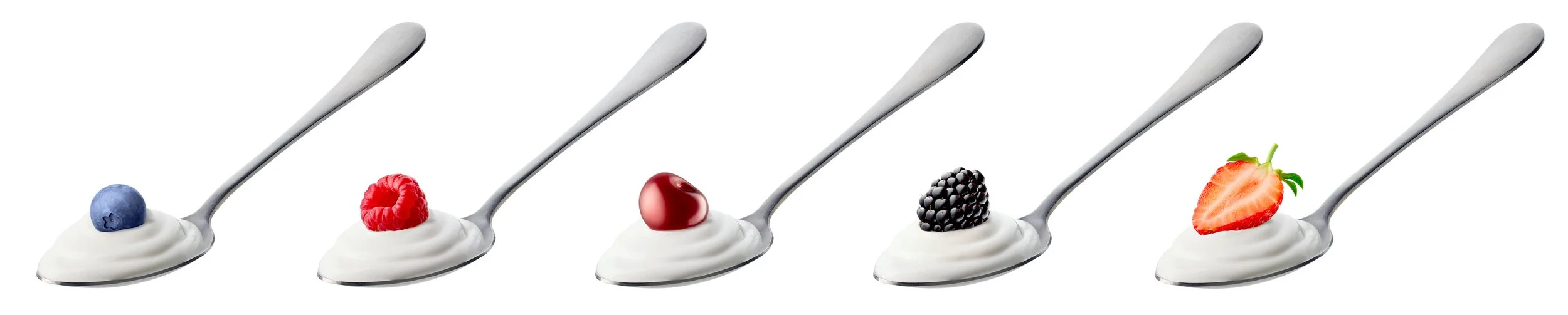 Yogurt Spoon July 23 2026 iStock-2015350284.jpg