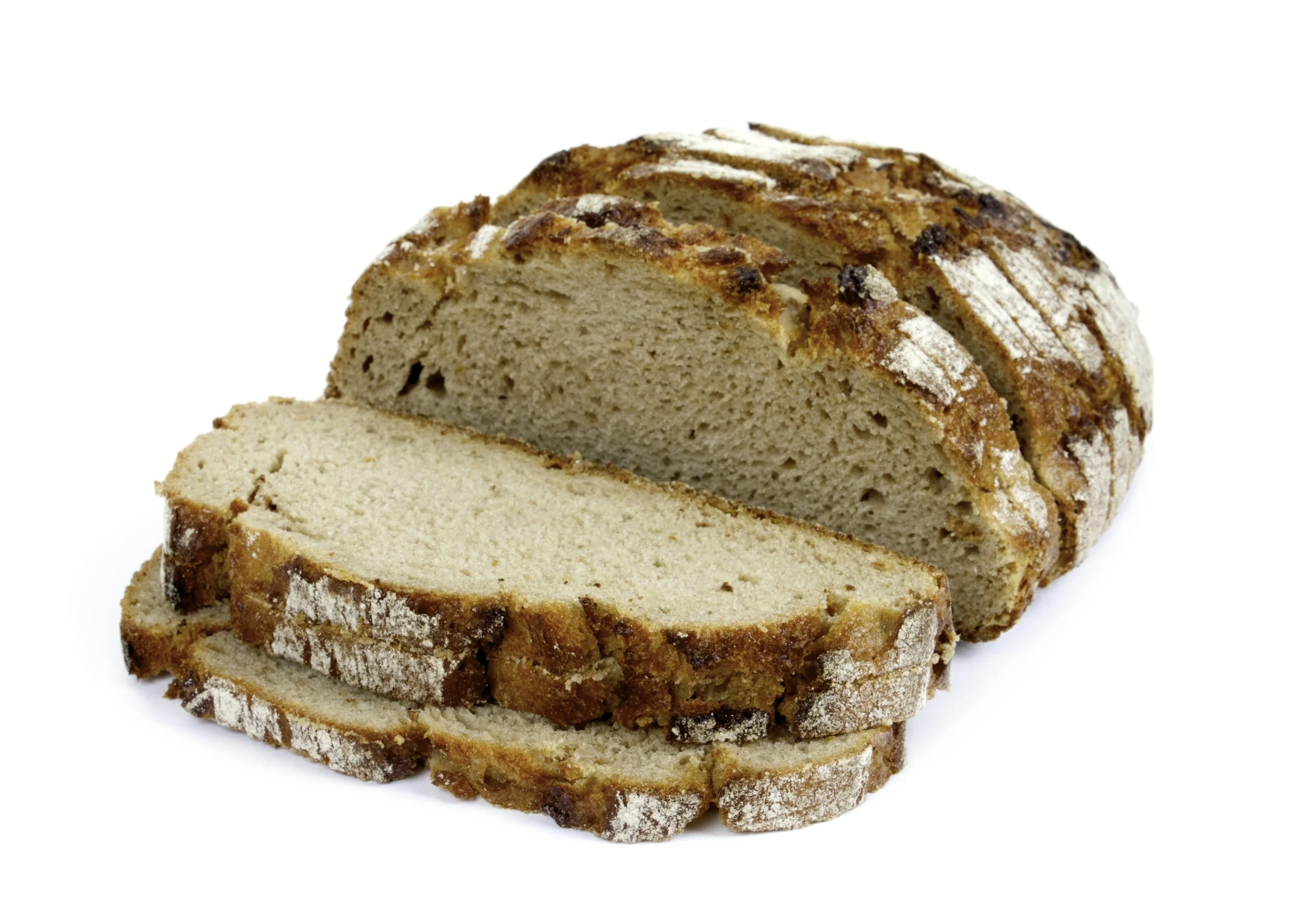 Bakery Xanthan Gum August 21 2026 iStock-155279668.jpg