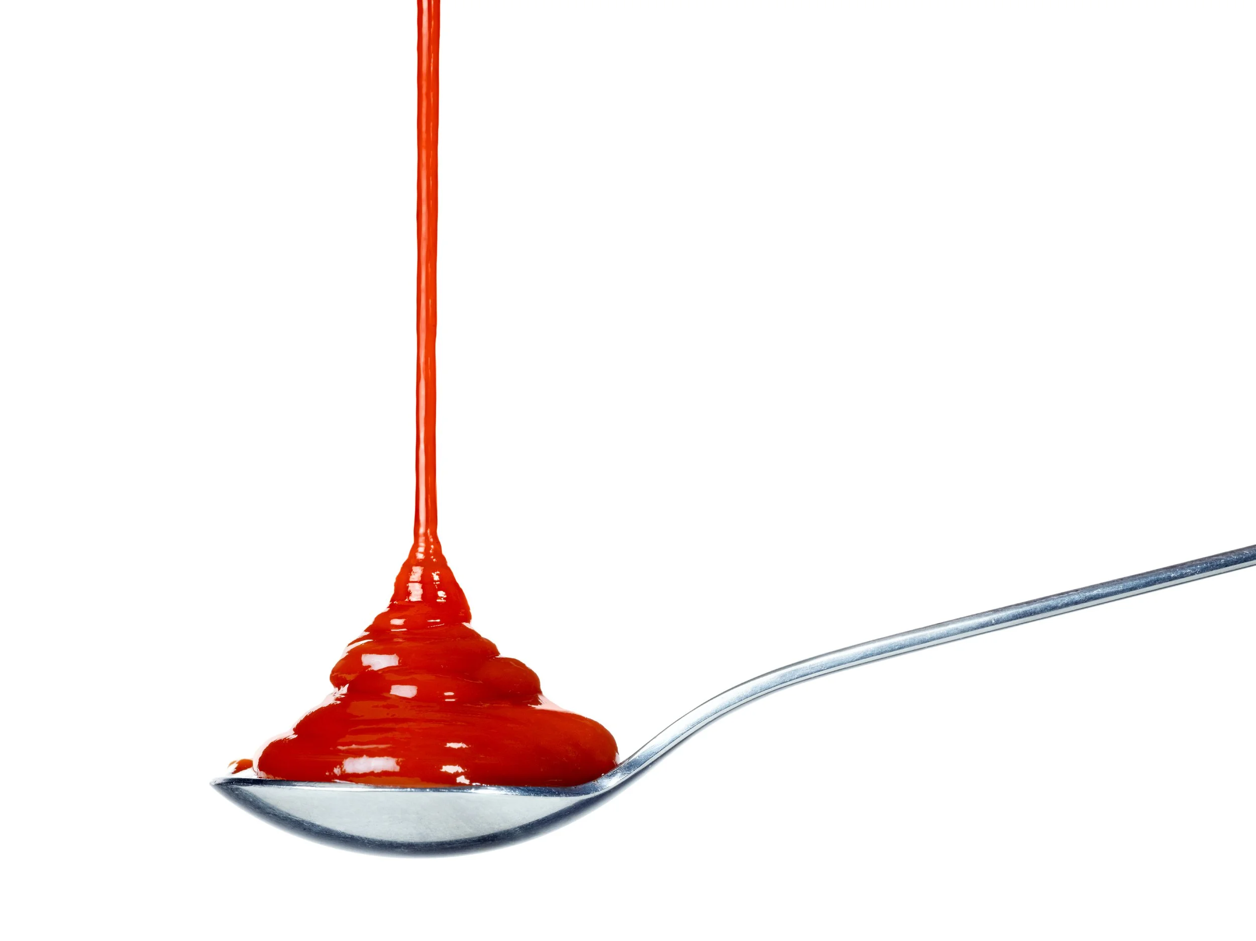 Condiment Pouring Xanthan Gum August 21 2026 iStock-155130432.jpg