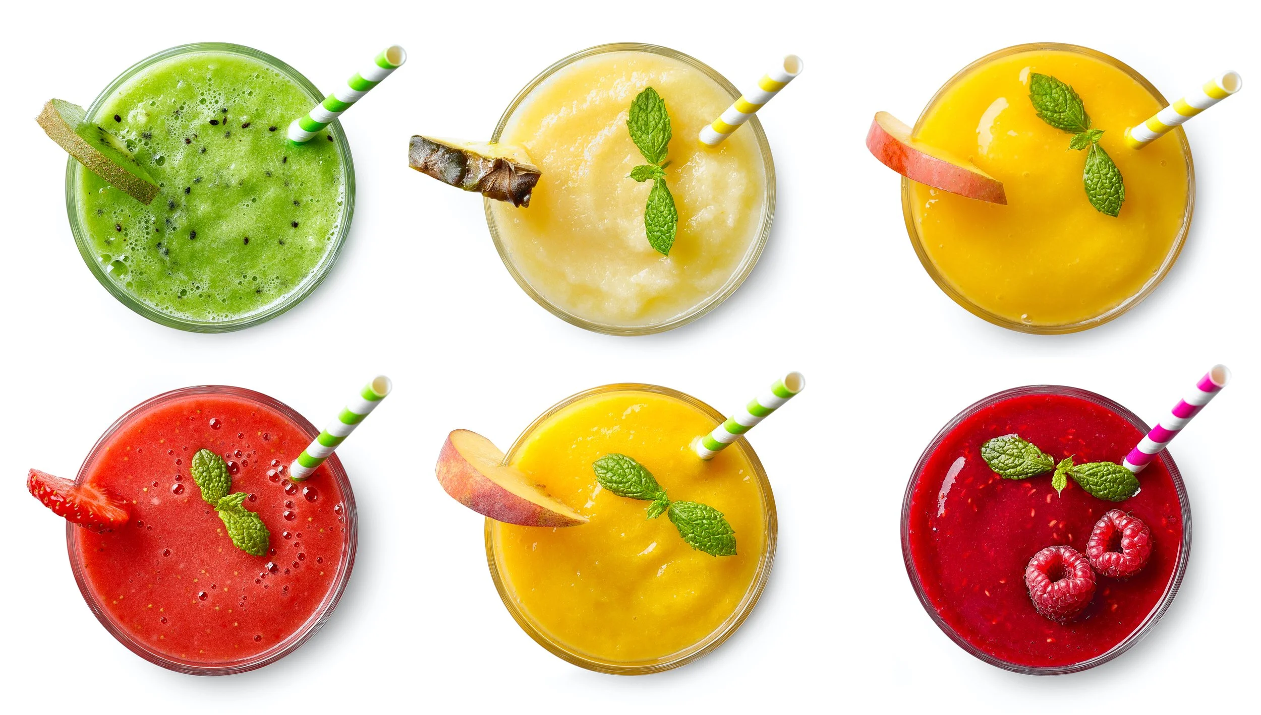 Flavors Range Nutra iStock-1158048573.jpg