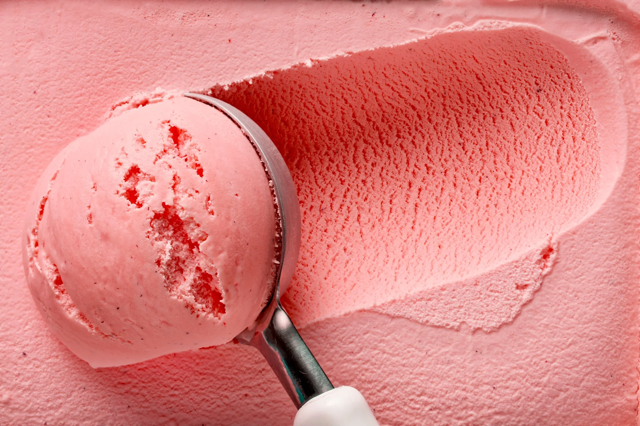 Gums Ice Cream Scoop July 10 2026 iStock-1817174766.jpg