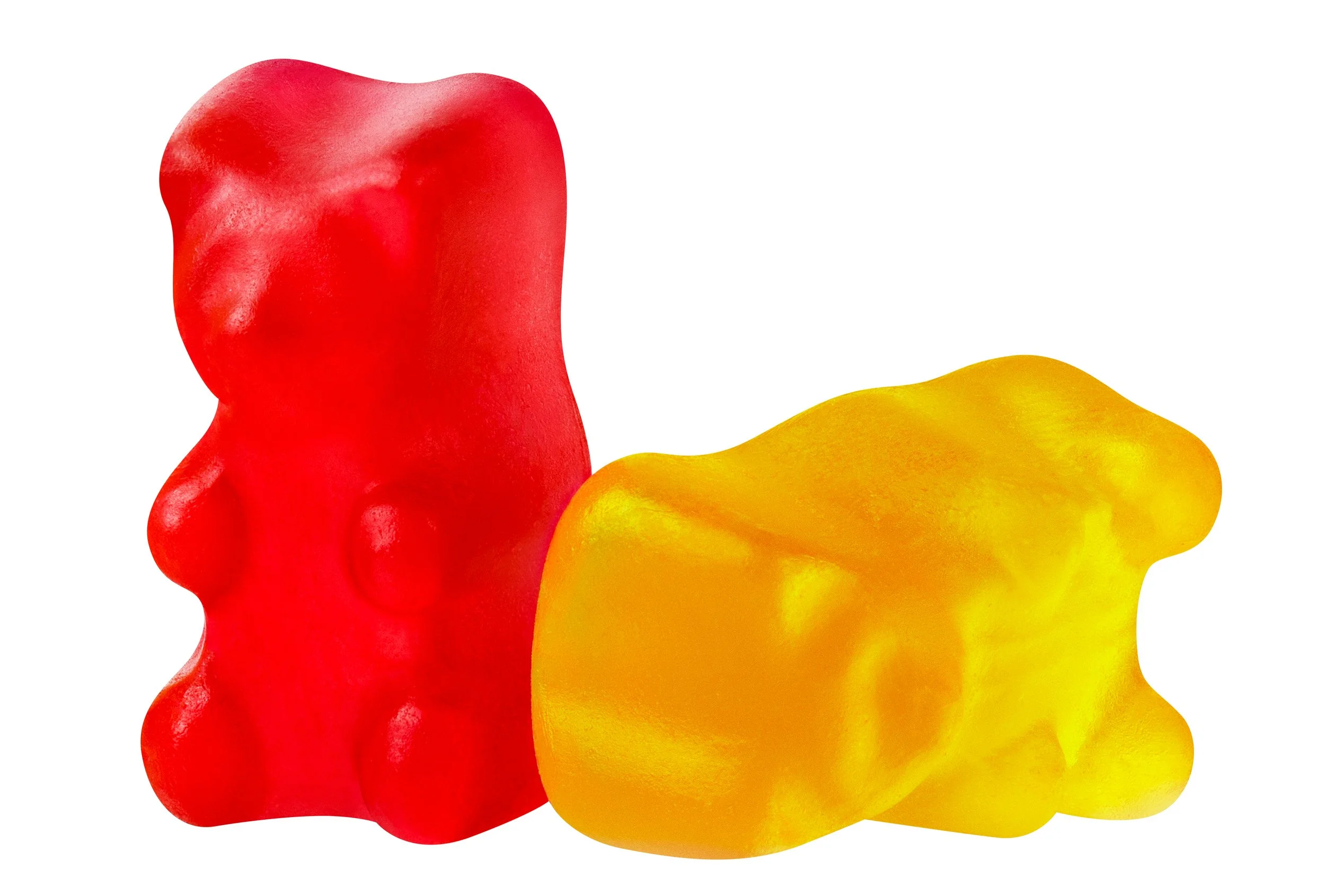 Gummies Xanthan Gum August 2026 iStock-2274755552.jpg