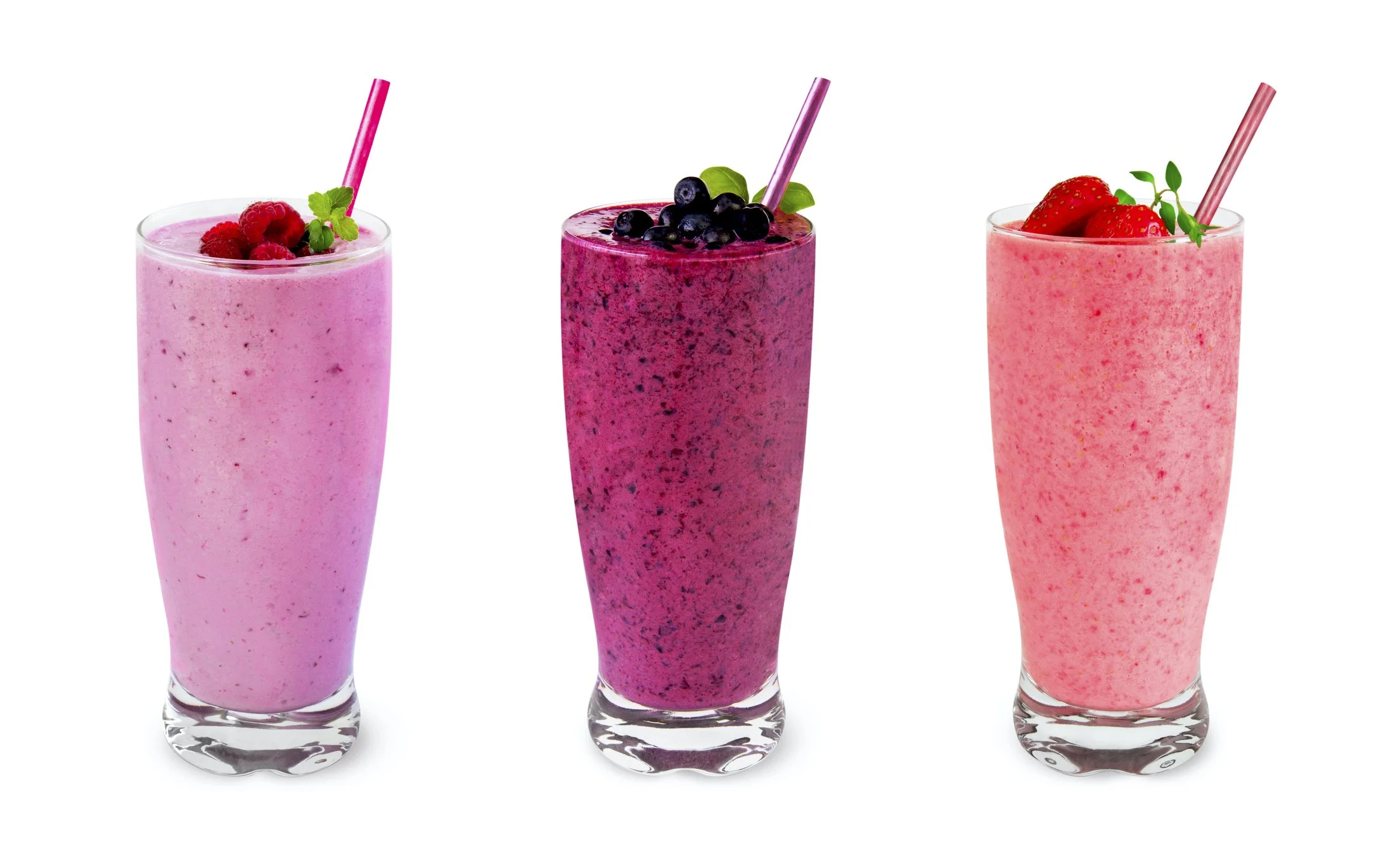 Gums Smoothies July 10 2026 iStock-173501950.jpg