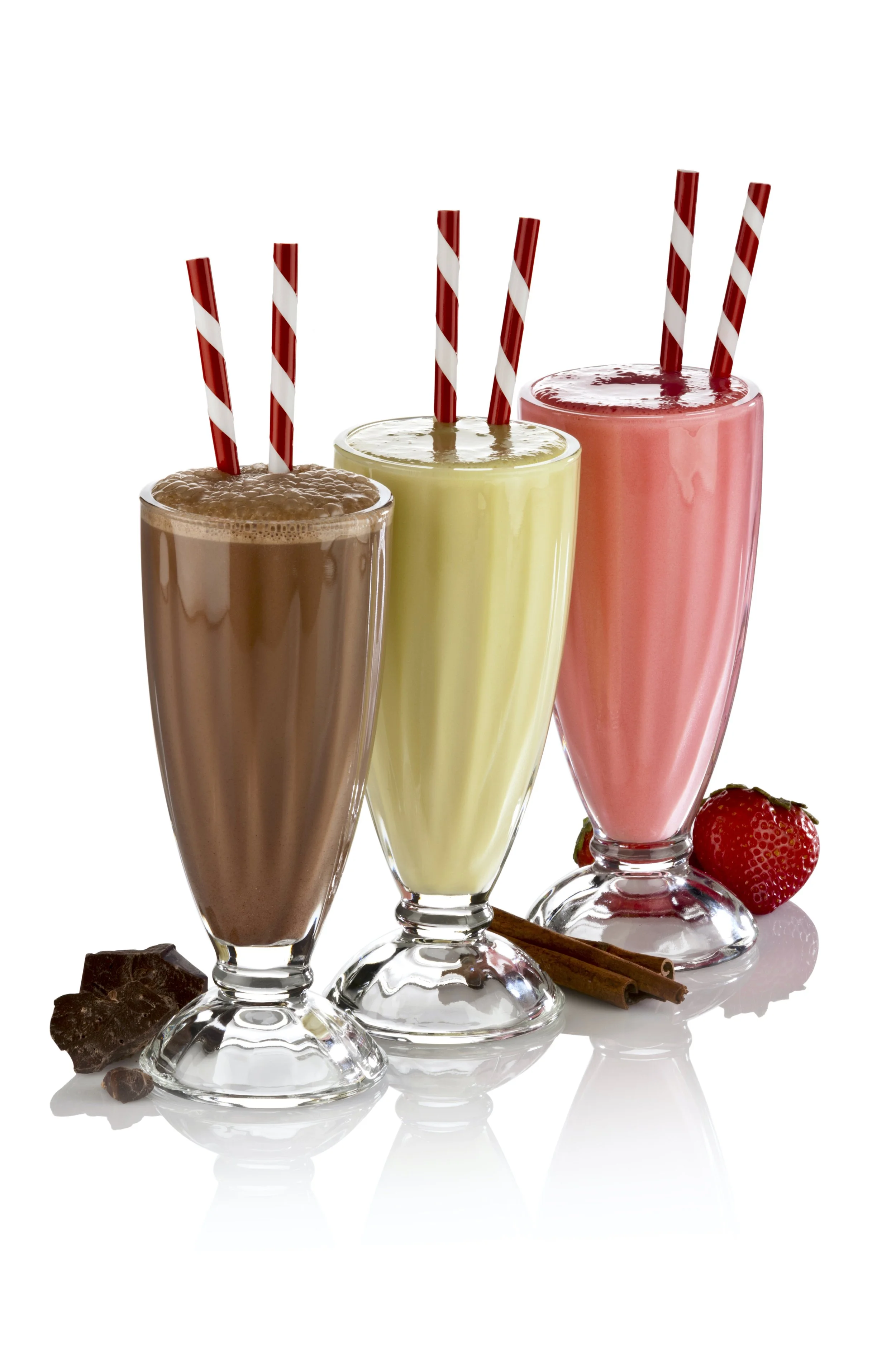 Milkshakes Gums Hydrocolloids August 2026 iStock-477783522.jpg