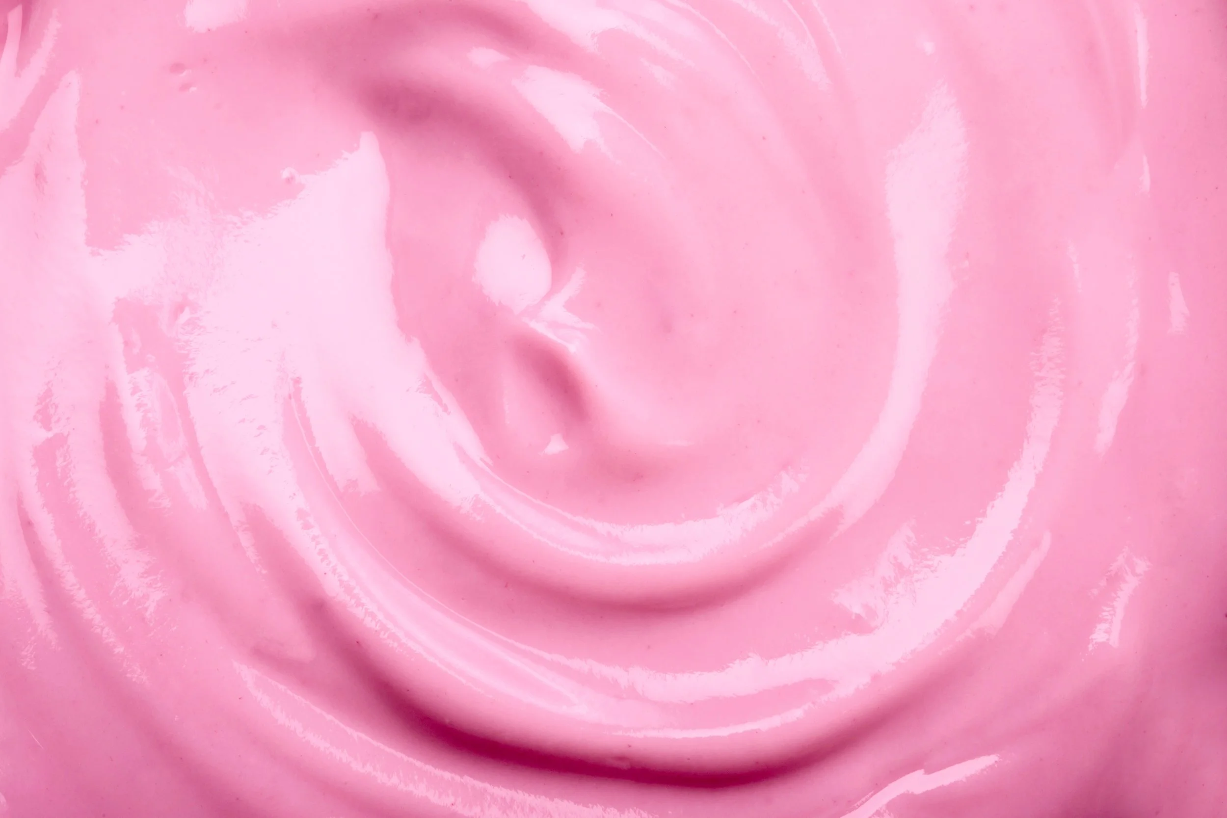 Natural Flavors Dairy iStock-828562702.jpg