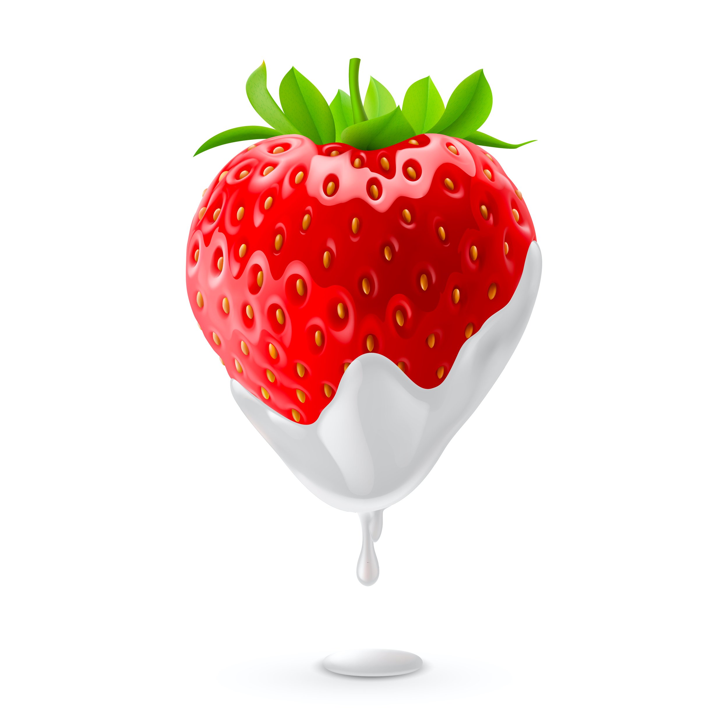 Strawberry shutterstock_674541046.jpg