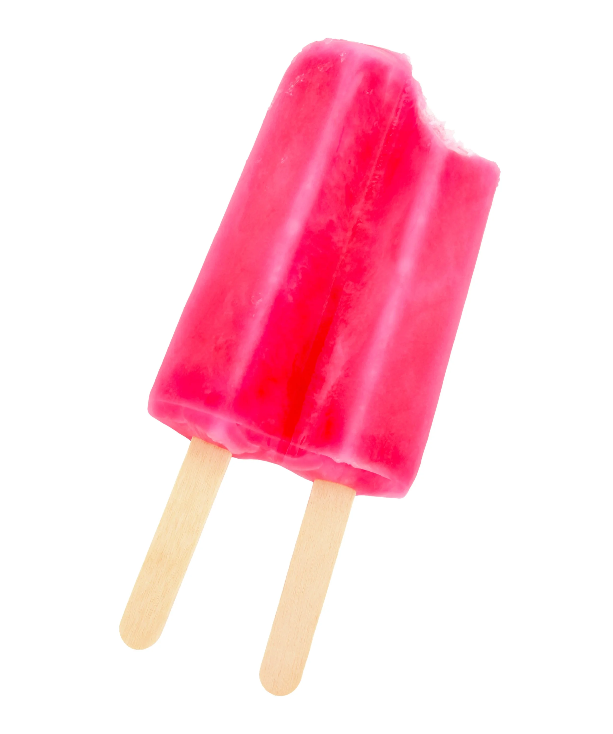 iStock-466758920 Pink Popsicle Anthocyanins May 1 2026.jpg