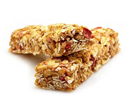 nutritional bar 2 baked-1st-rotator-sm.jpg