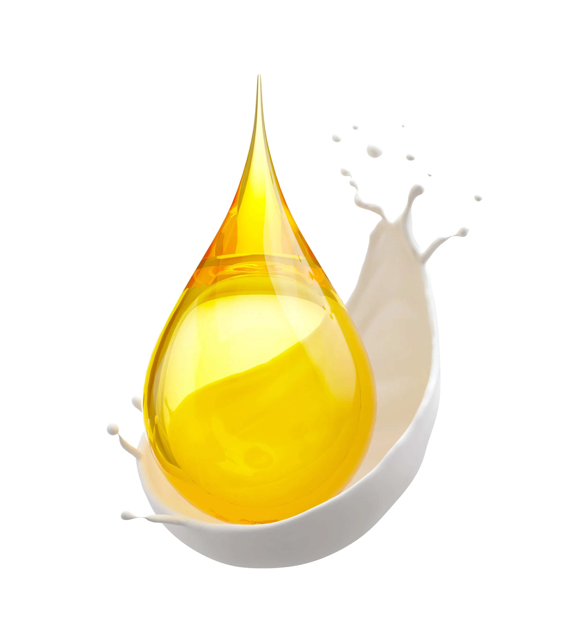 Flavors and Ings Gums and Hydrocolloids Emulsion August 12 2026 iStock-1309395770.jpg