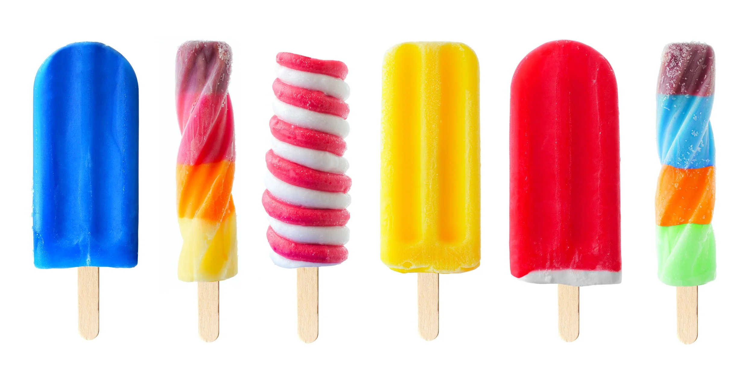 Frozen Desserts Agar Agar August 21 2026 iStock-1320678781.jpg