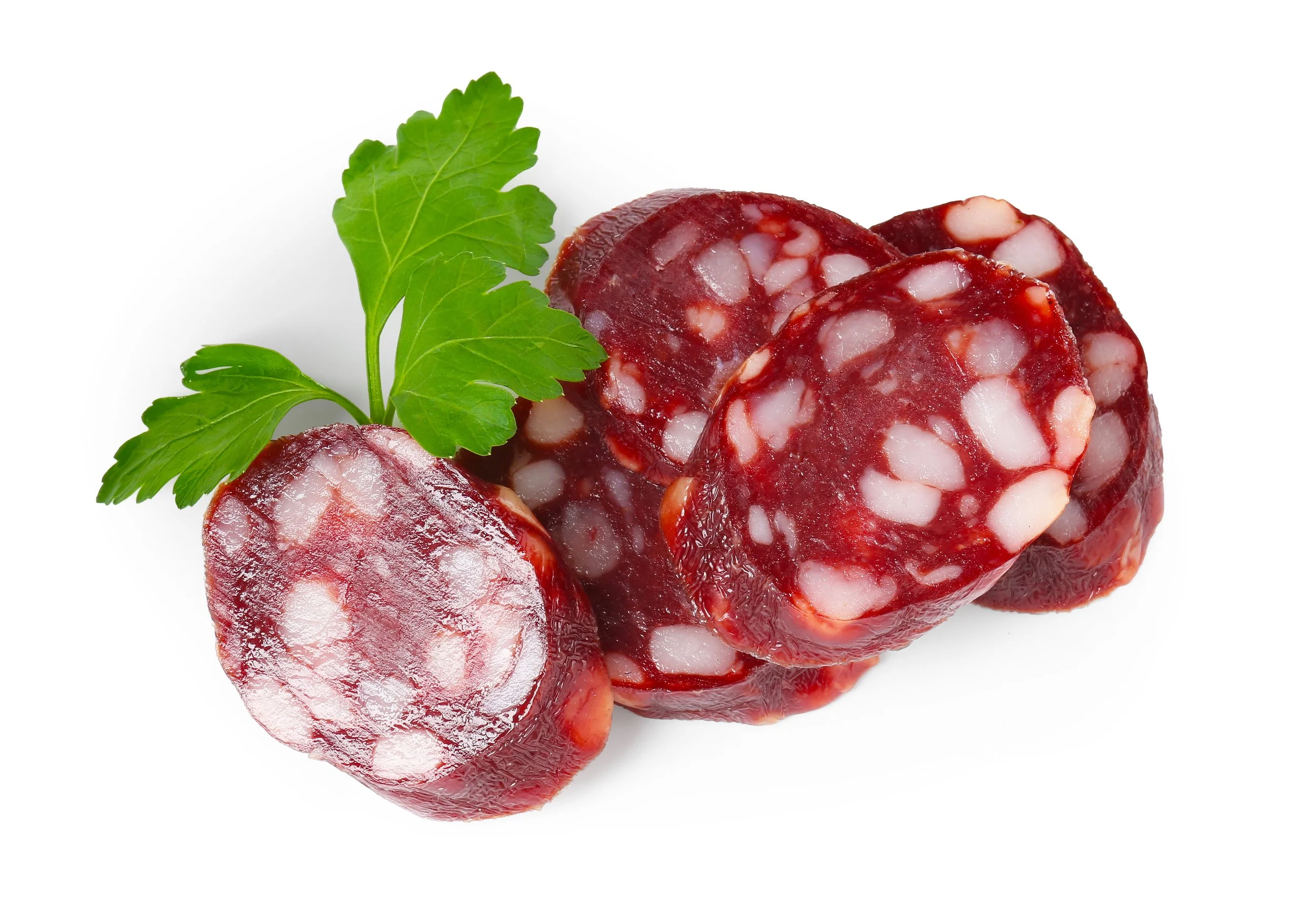 Sausage Gums Hydrocolloids August 21 2026 iStock-2268104752.jpg
