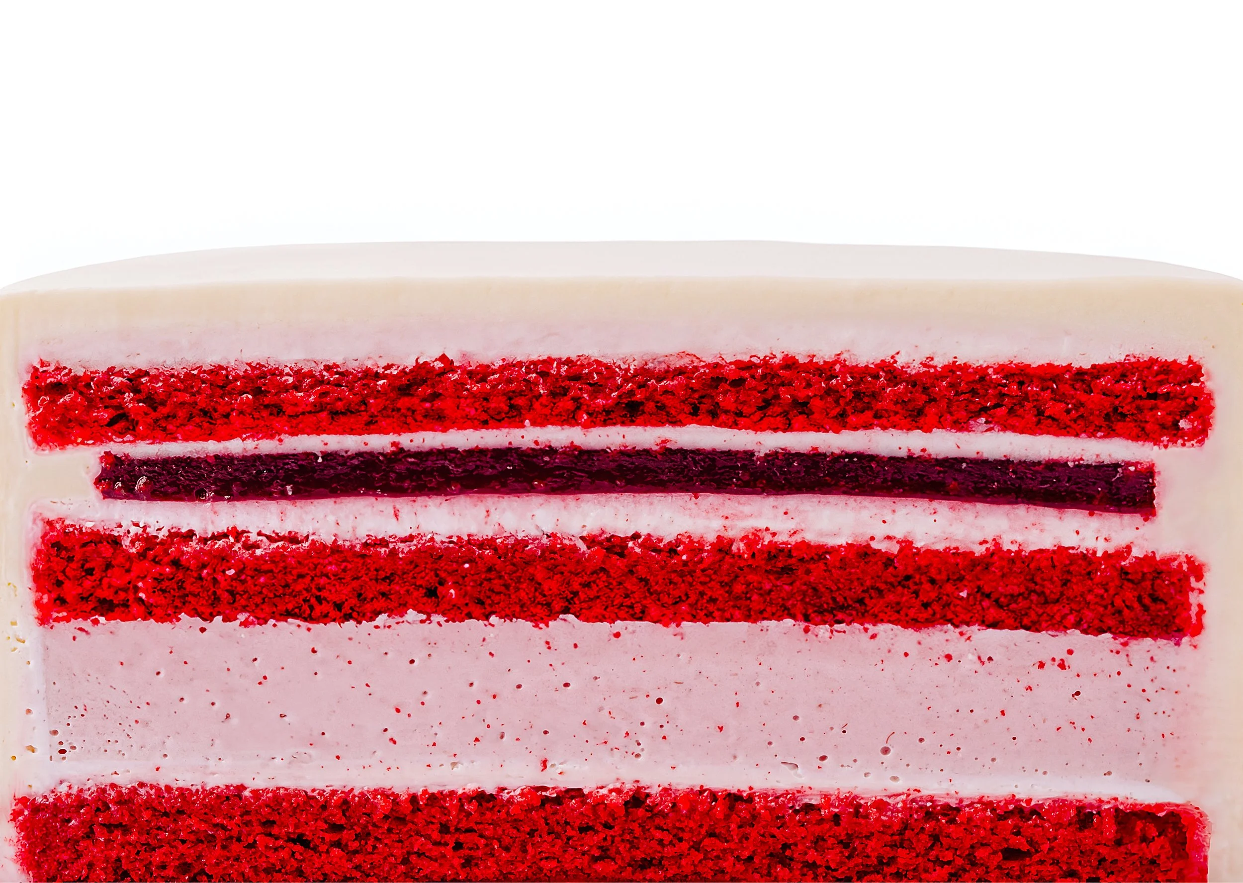 Frosted Layer Cake Gums and Hydrocolloids July 29 2026 iStock-2229853030.jpg