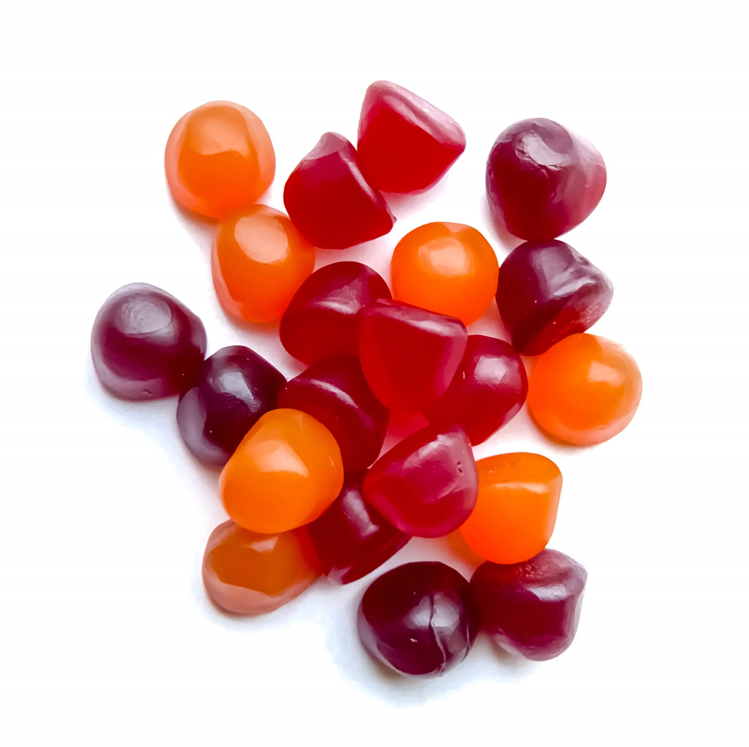 Flavors Range Confectionery iStock-1300873105.jpg
