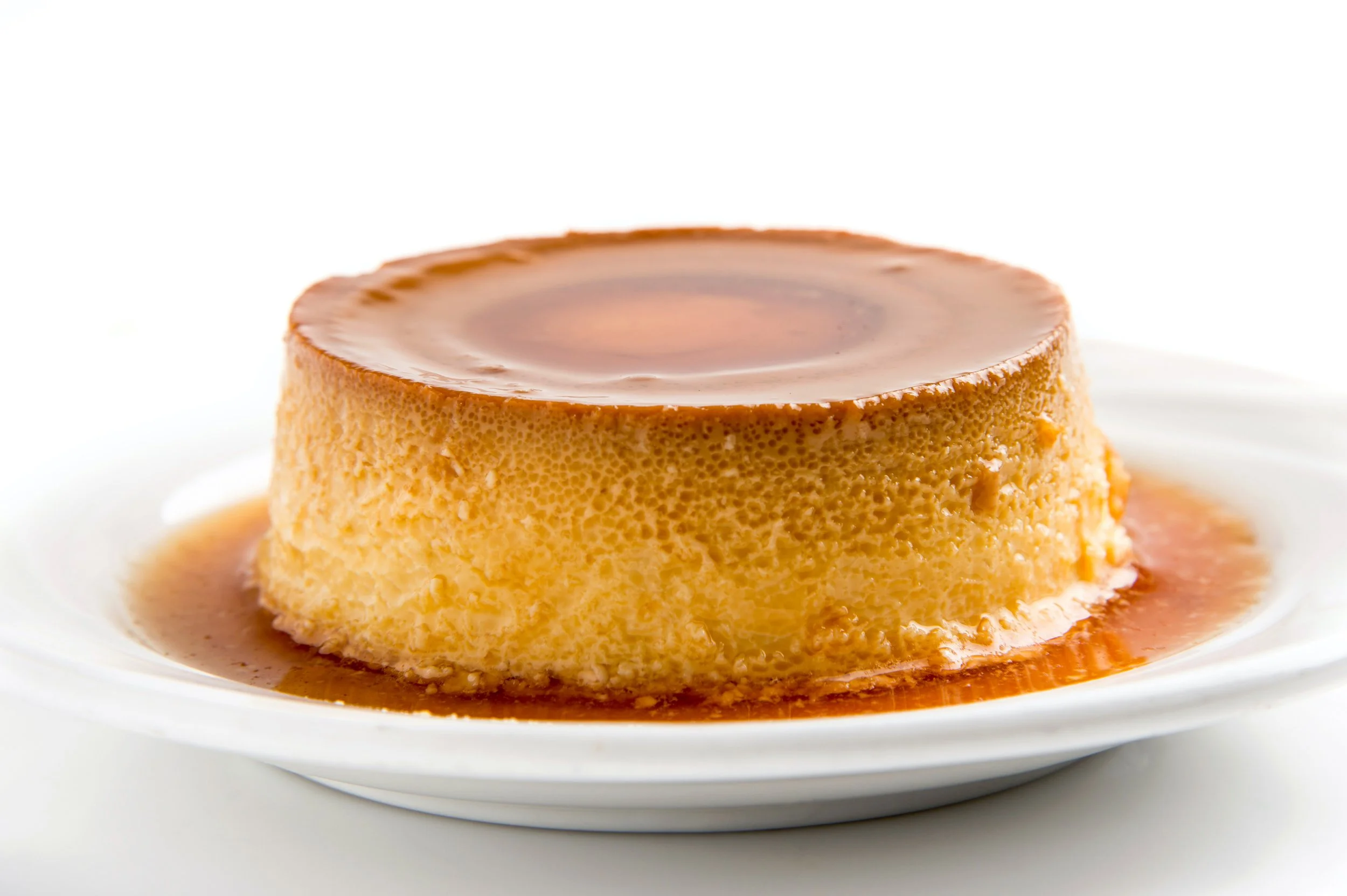 Flan Gums and Hydrocolloids July 29 2026 iStock-168312454.jpg