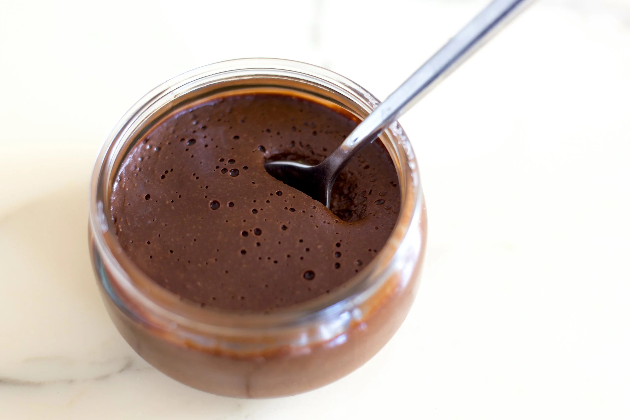 Chocolate Mousse Gums Hydrocolloids July 29 2026 iStock-2154445178.jpg