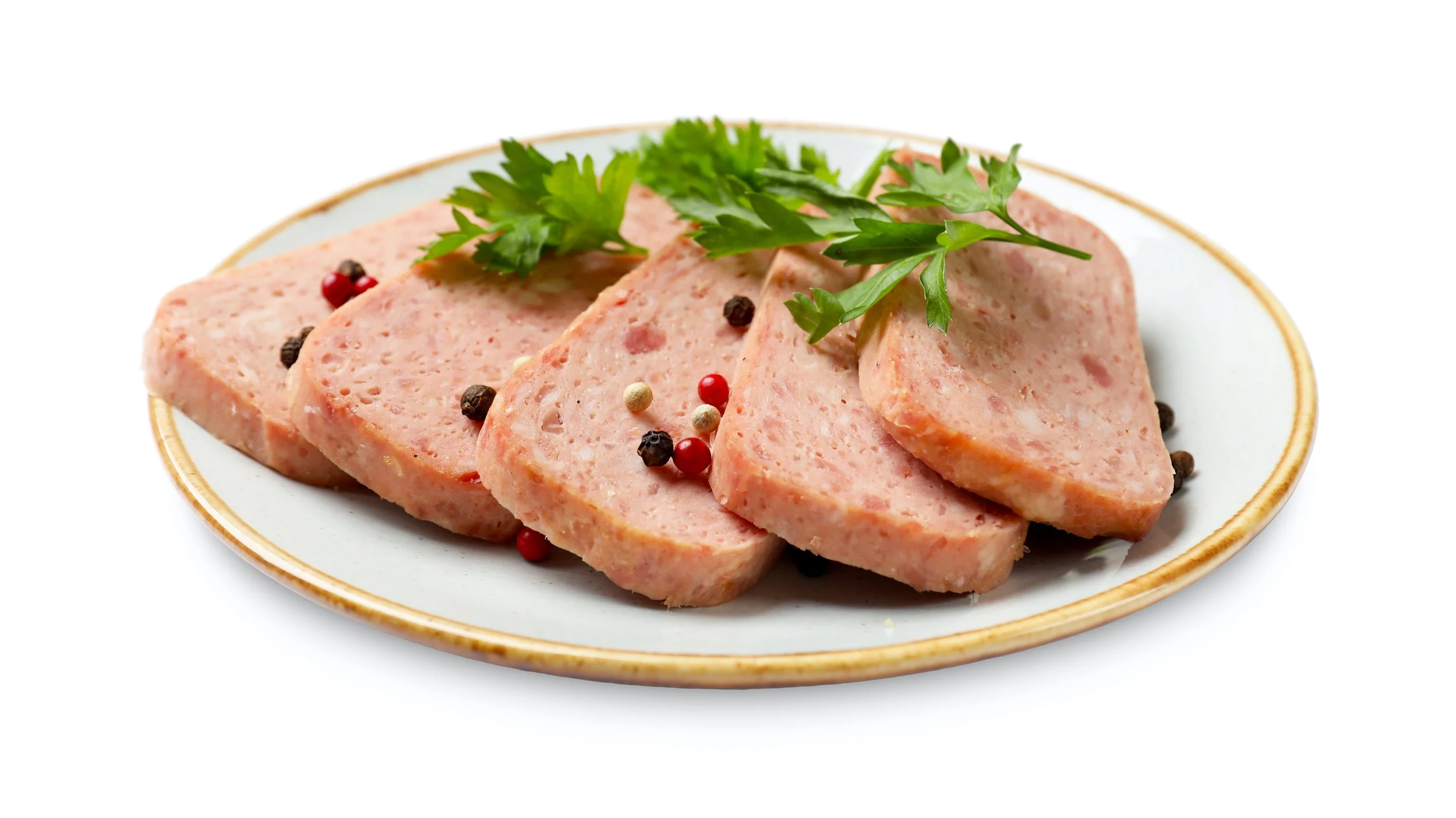 Canned Meat Agar Agar August 21 2026 iStock-2232498447.jpg