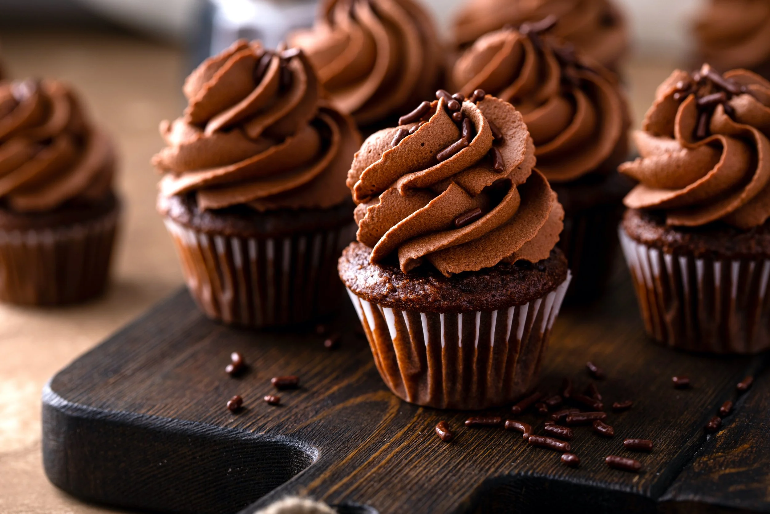 Bakery Agar Agar August 21 2026 iStock-1978765110.jpg