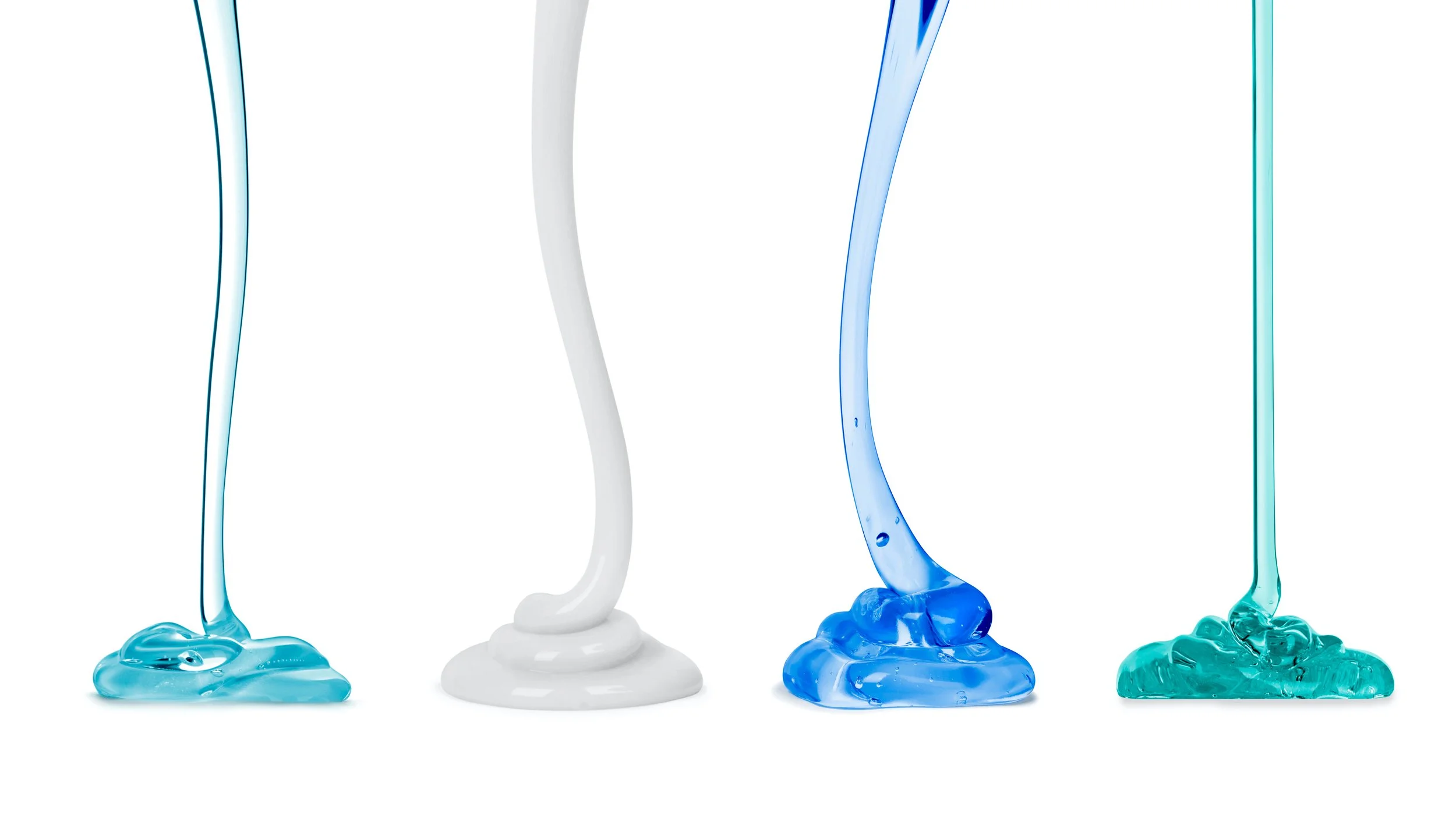 Personal Care Gels Gums Hydrocolloids July 29 2026 iStock-2257825321.jpg
