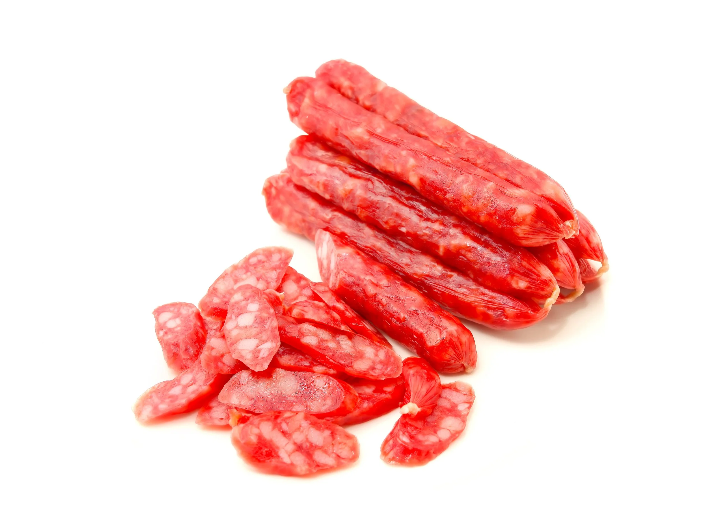 Chinese Sausage Gums and Hydrocolloids July 30 2026 iStock-503241561.jpg