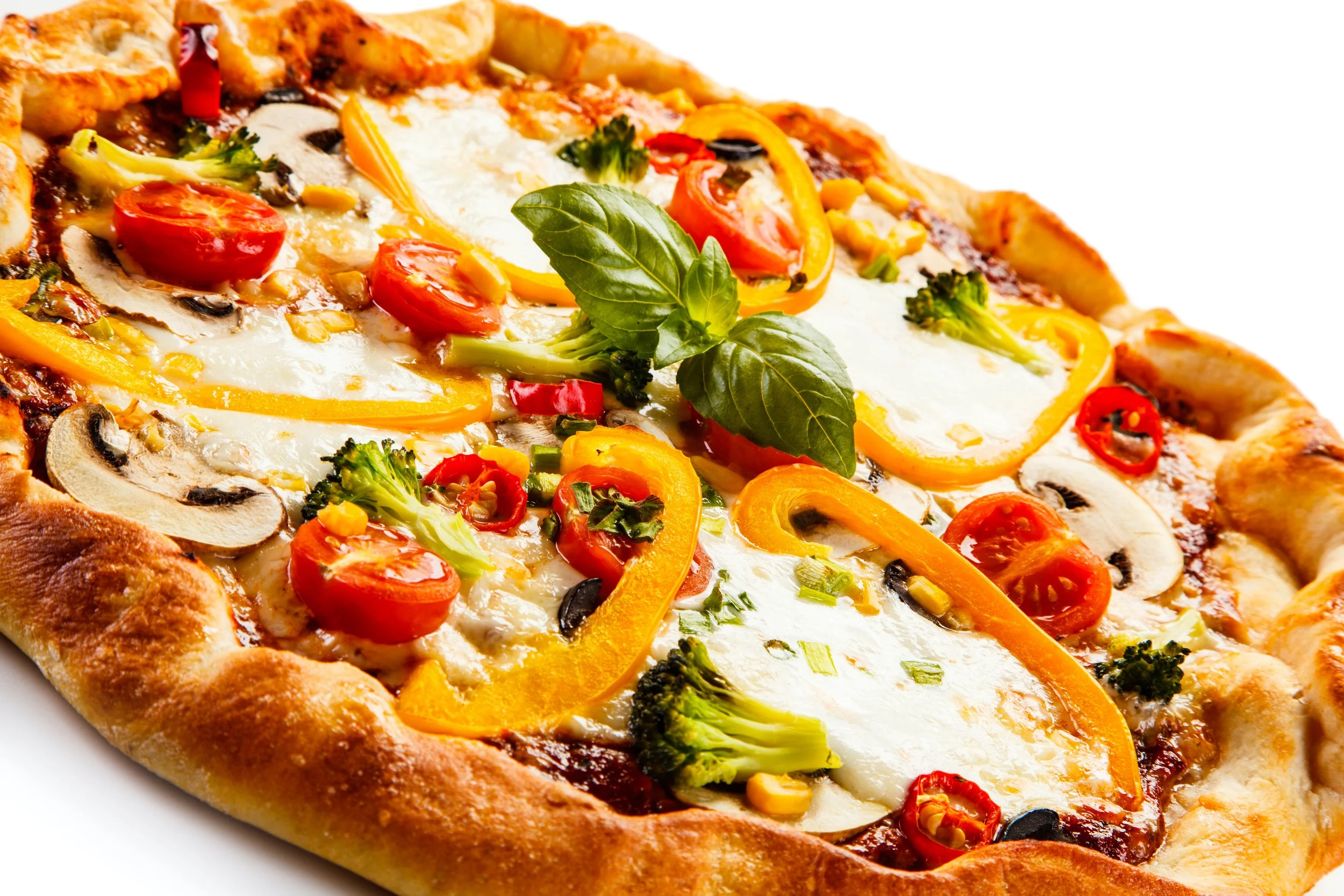 Bakery Pizza Konjac August 21 2026 iStock-1179103828.jpg