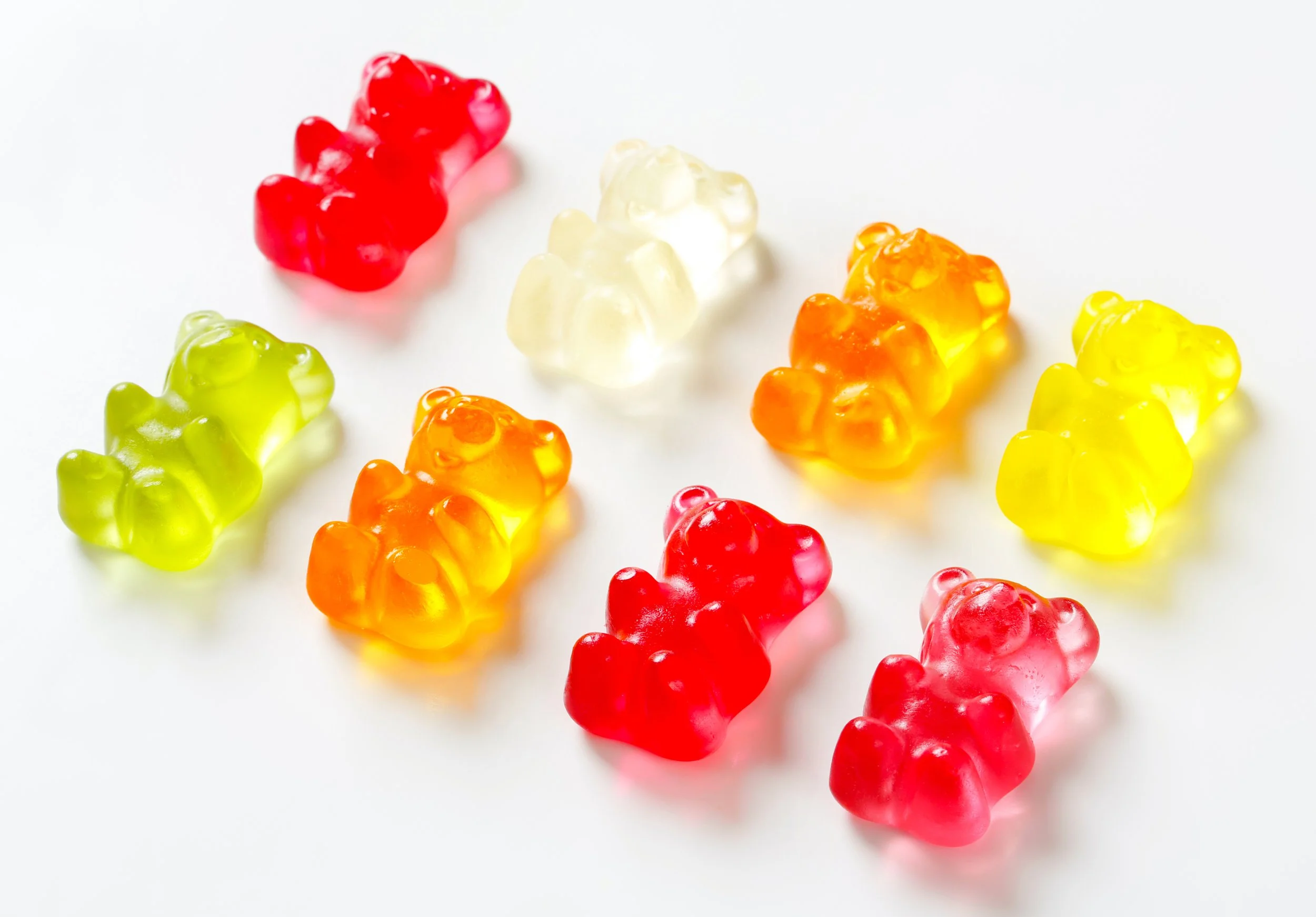 Flavors Range Nutra iStock-173765418.jpg
