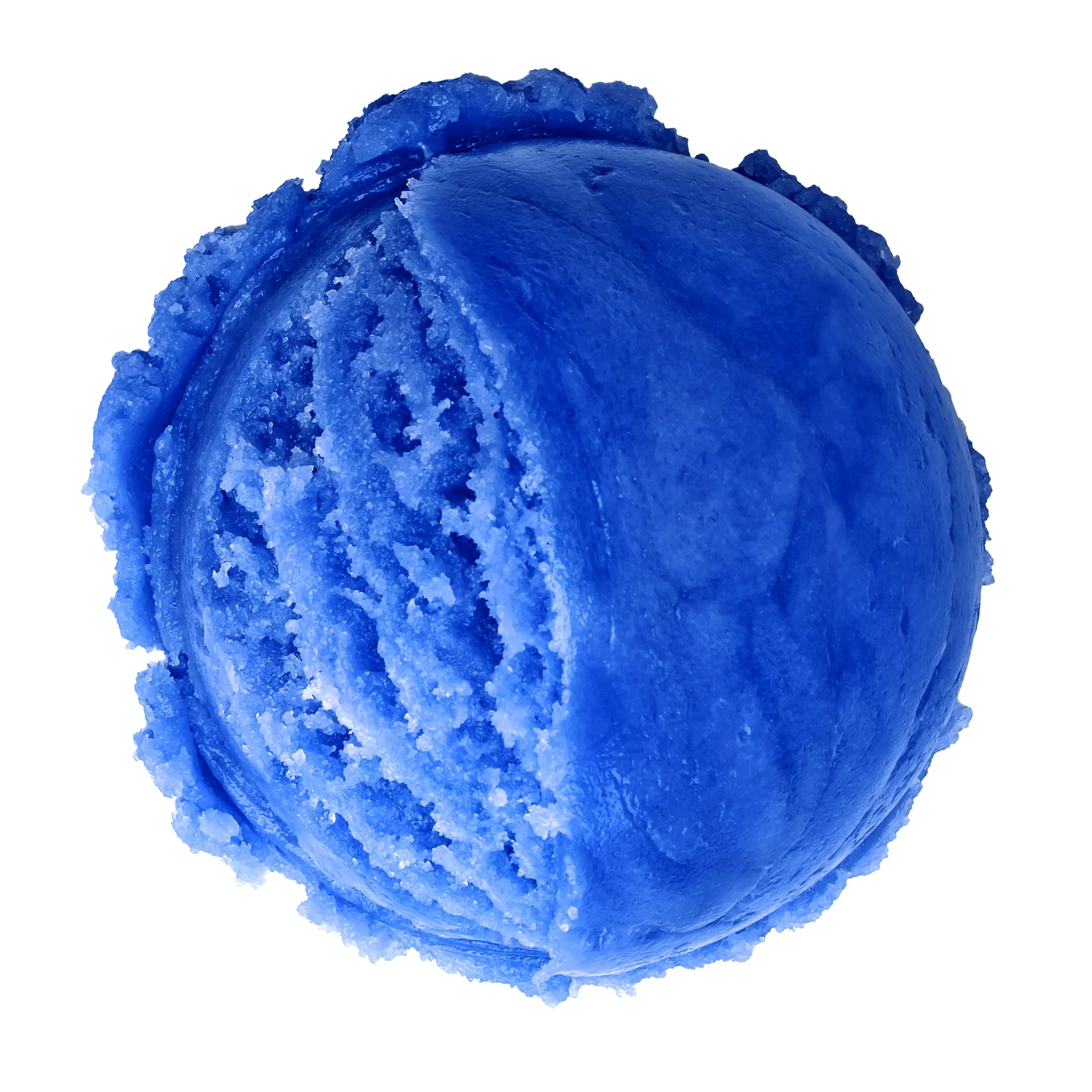 Jagua Blue Sorbet Ice Cream June 30 2026 iStock-487329789.jpg
