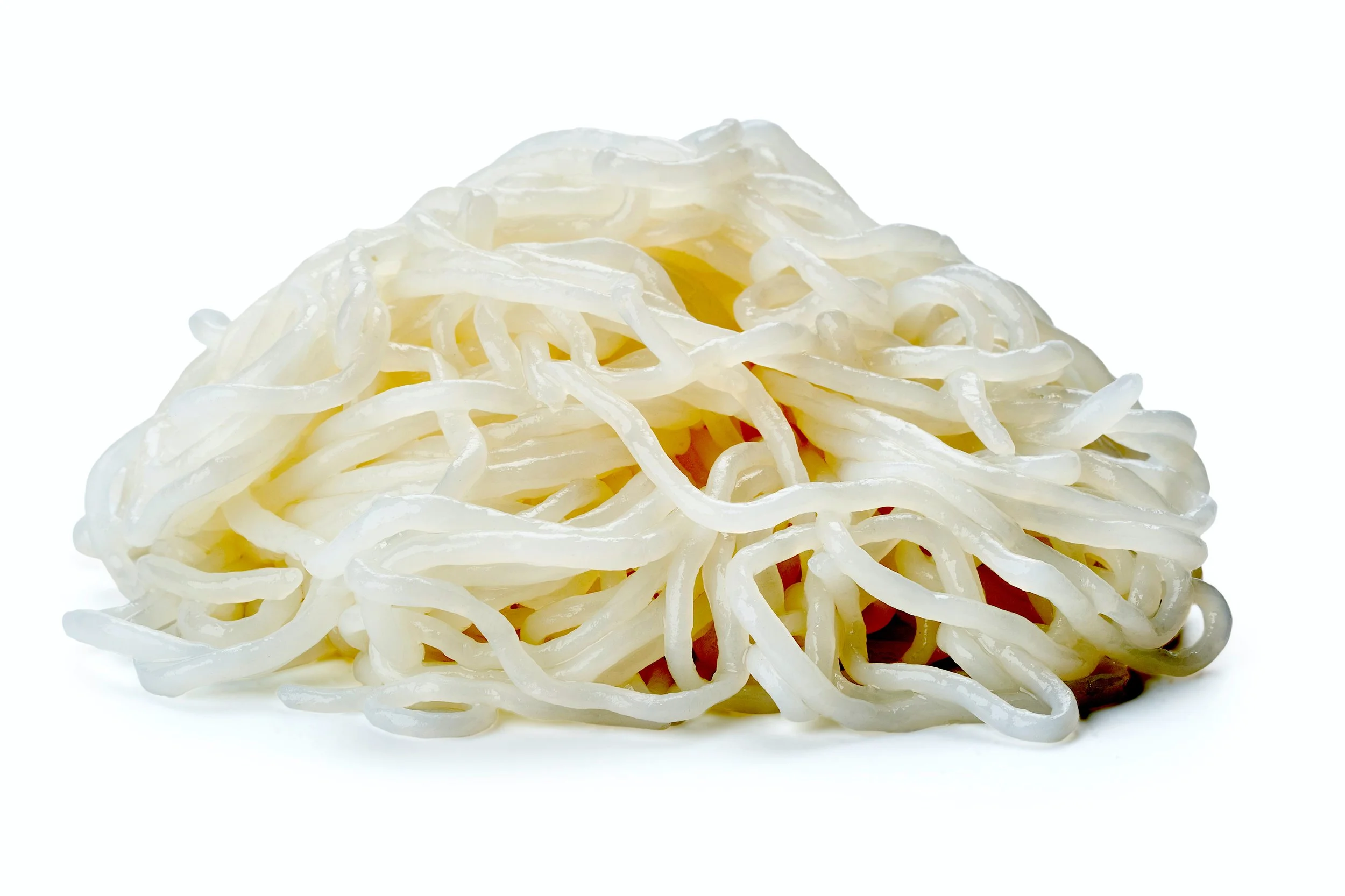 Shirataki Noodles Gums Hydrocolloids July 30 2026 iStock-1483212781.jpg