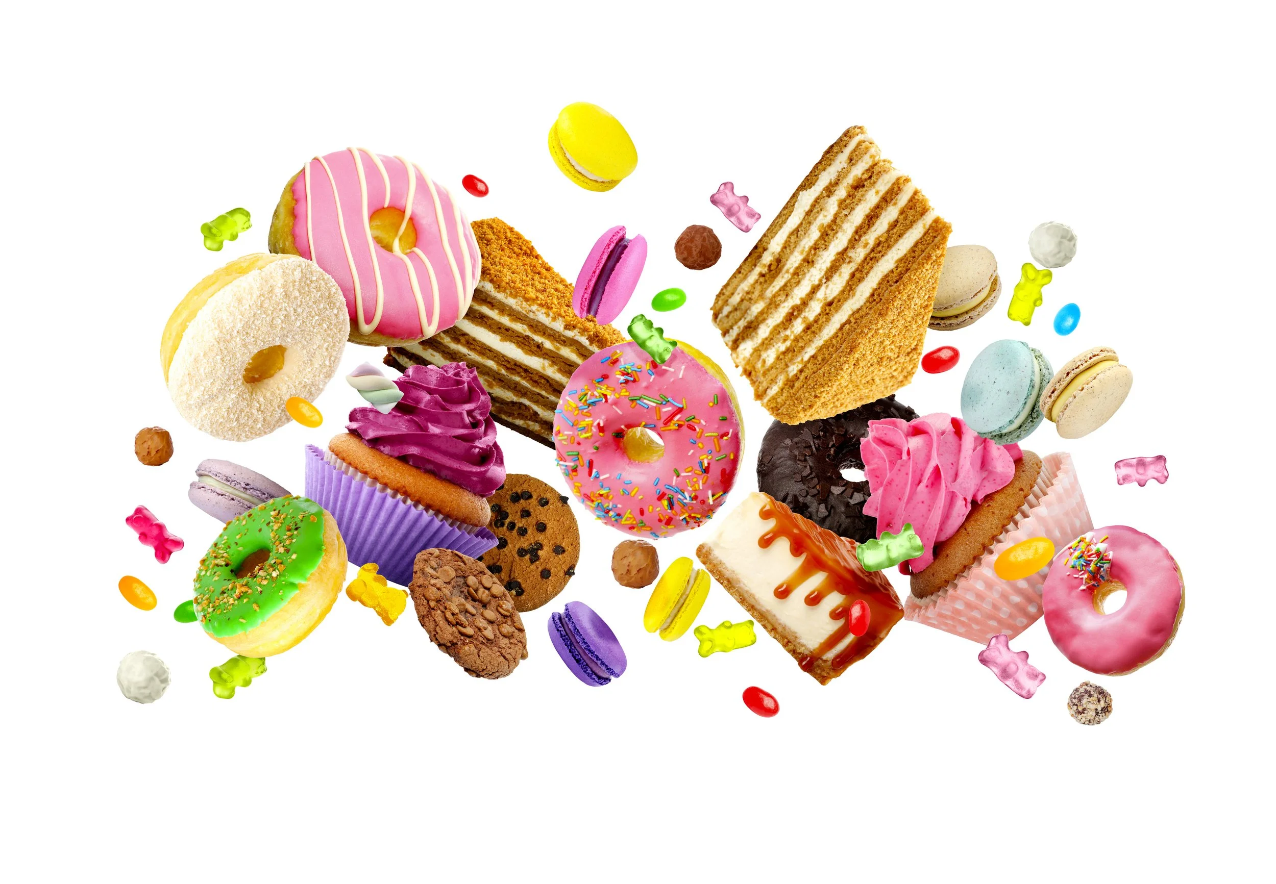 Bakery Gums and Hydrocolloids July 29 2026 iStock-1713753002.jpg