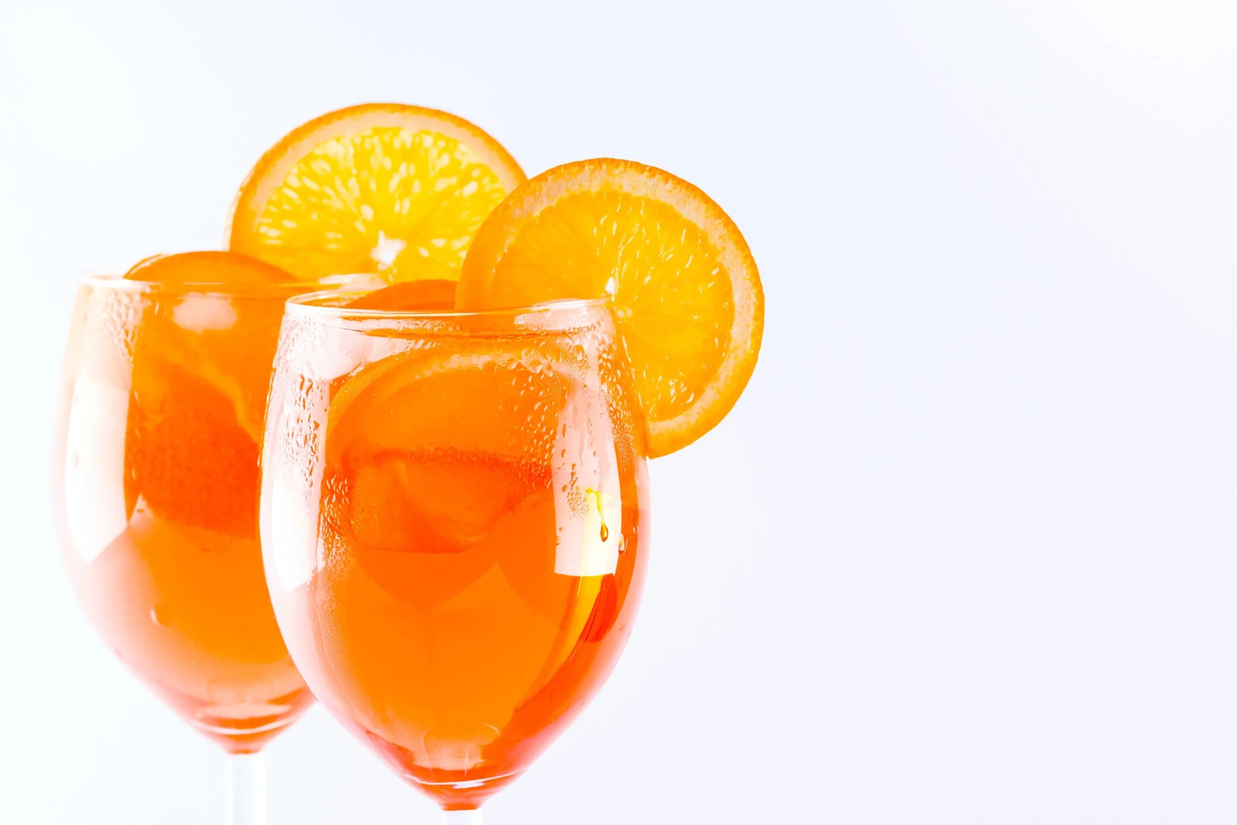 Orange Beverage Cocktail Gums and Hydrocolloids July 29 2026 iStock-1138272168.jpg
