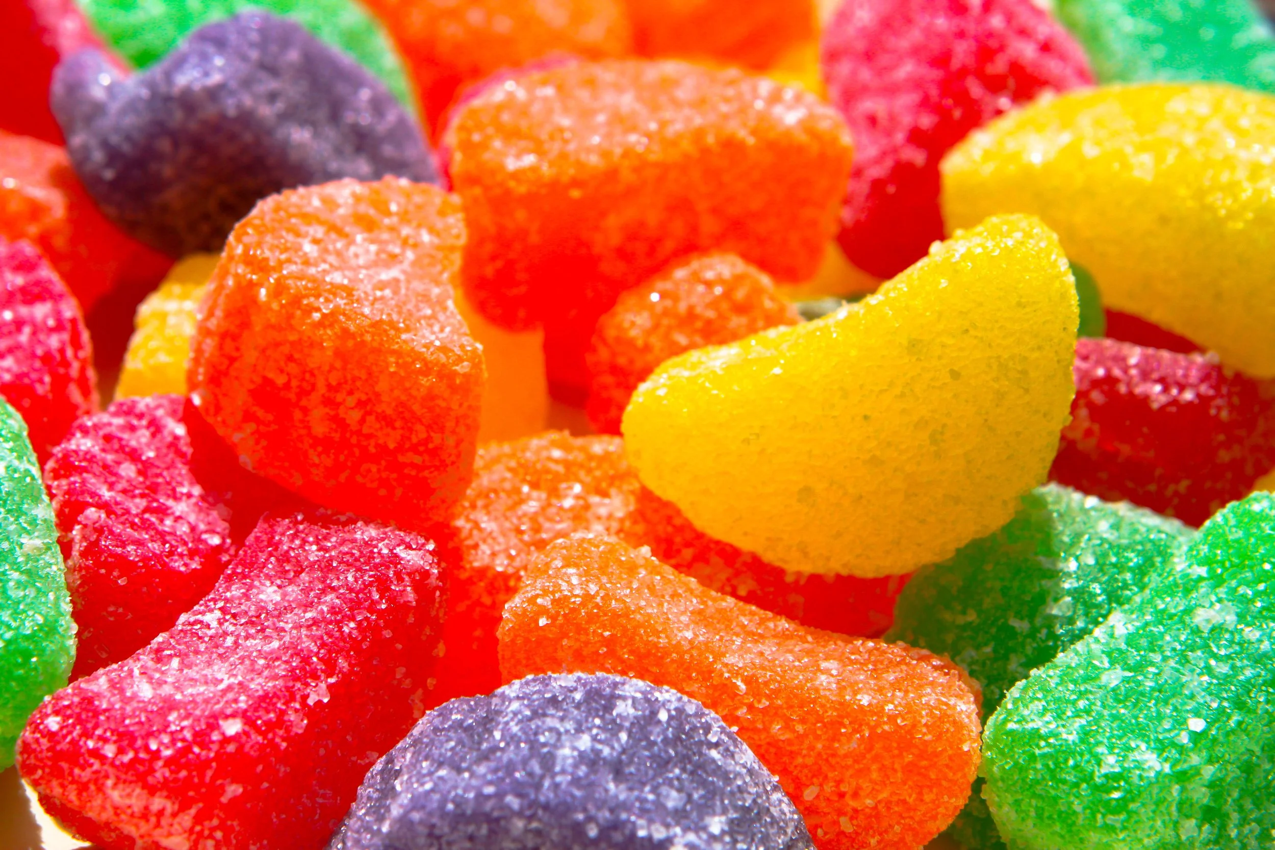 Applications Confectionery repl iStock-497638333.jpg