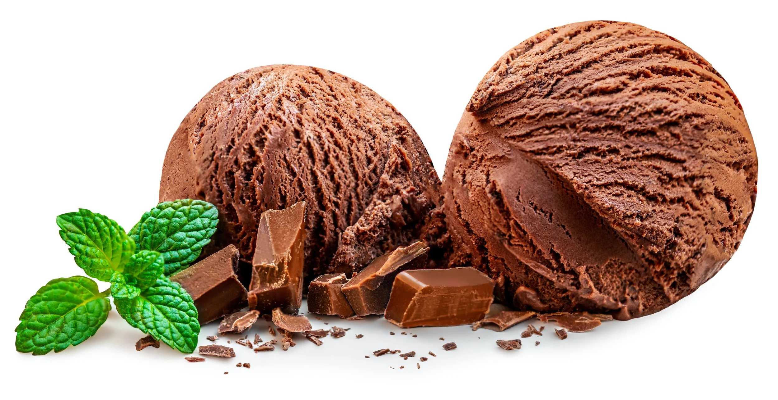 Ice Cream Dairy Gum Arabic Sub Page August 25 2026 iStock-1465315977.jpg