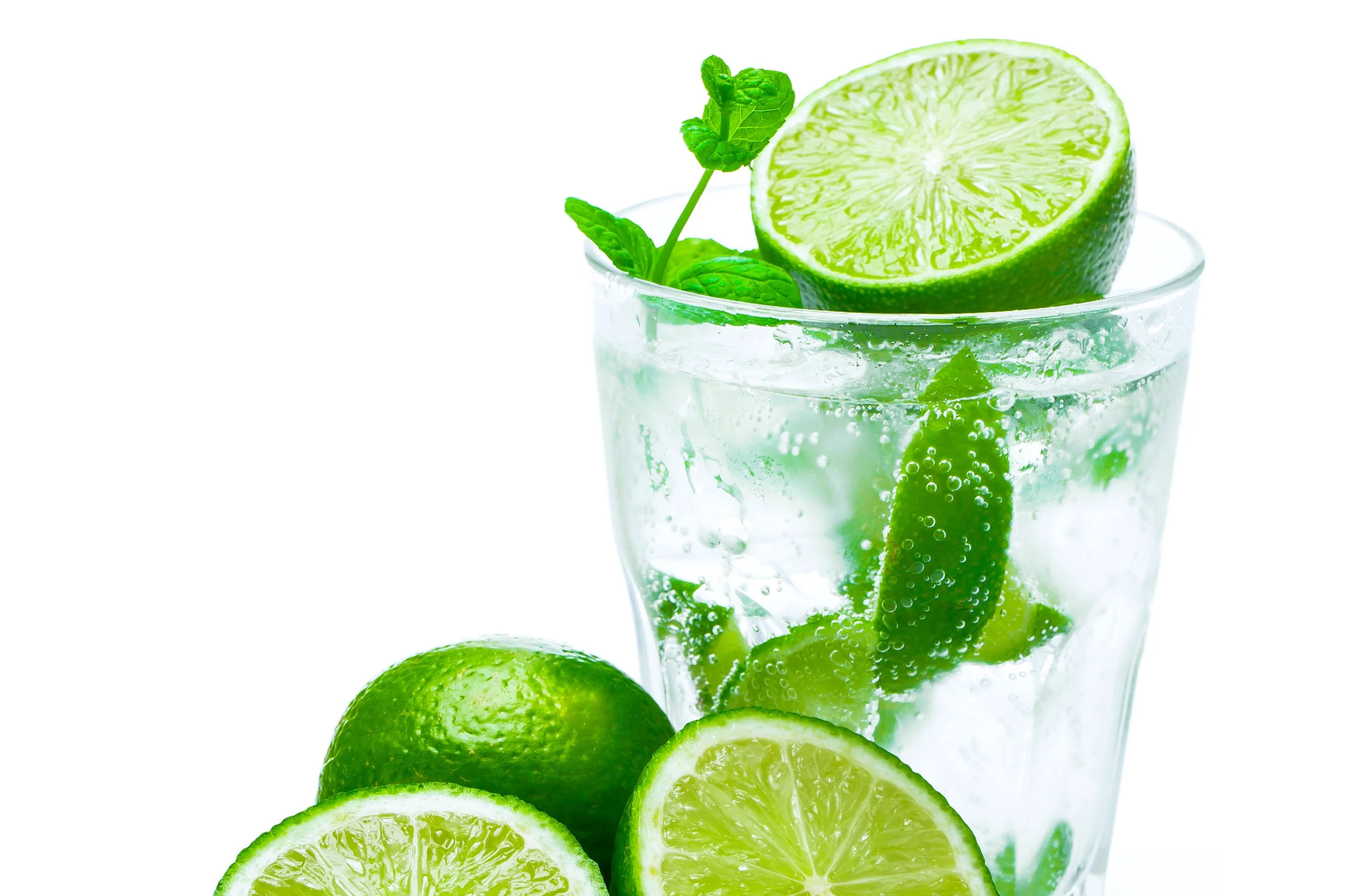 Lime Beverage Gum Arabic Sub Page August 25 2026 iStock-1369976590.jpg