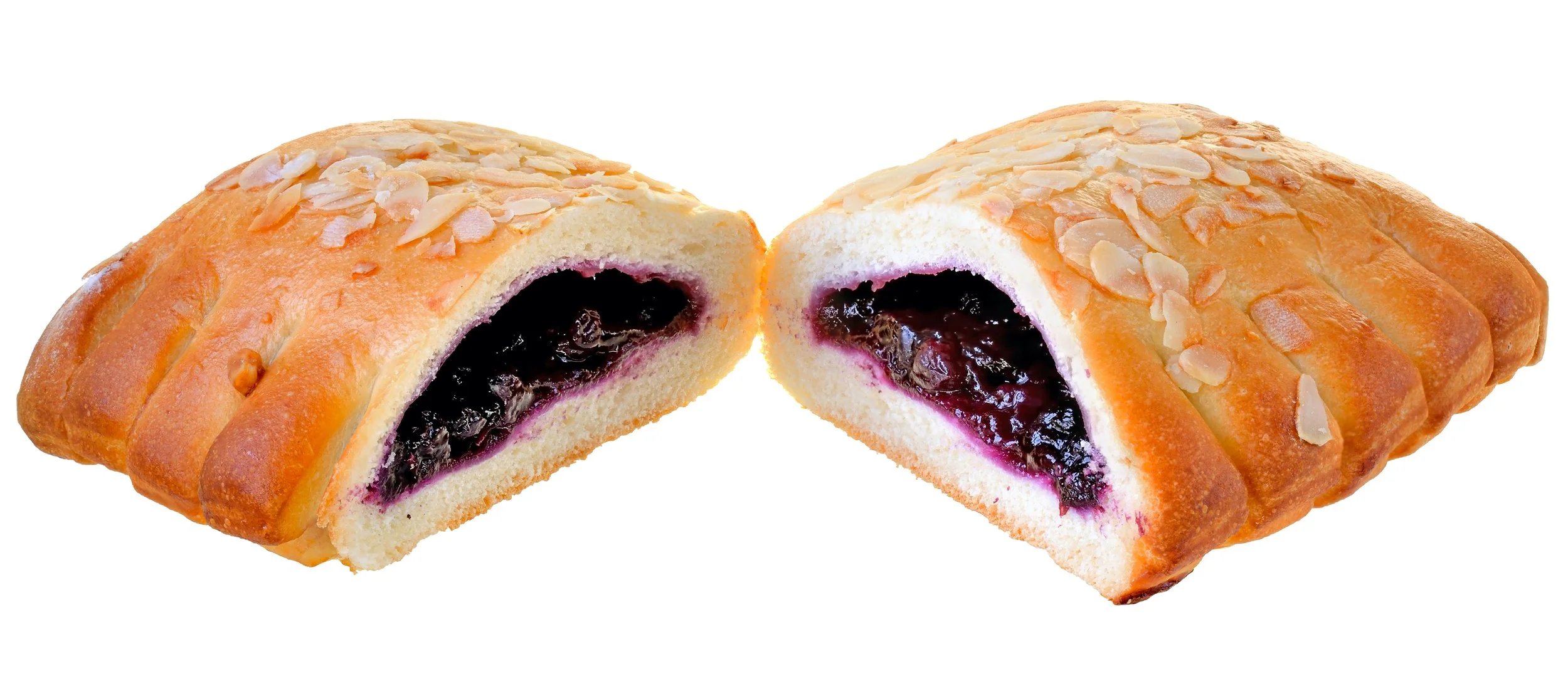 Agar Agar Sub Page Bakery August 25 2026 iStock-1204206766.jpg