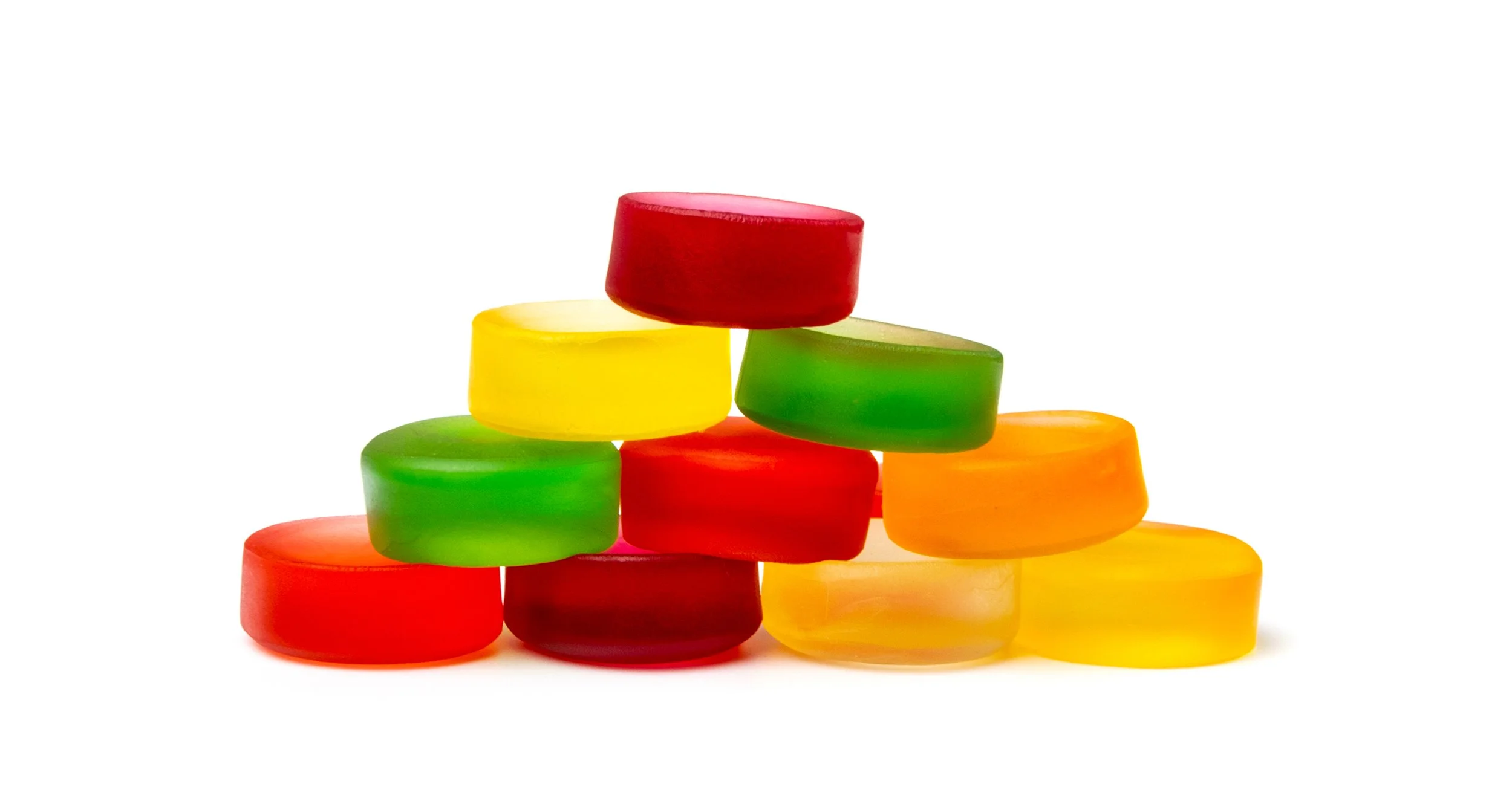 Agar Agar Sub Page Confectionery August 25 2026 iStock-1440454306.jpg