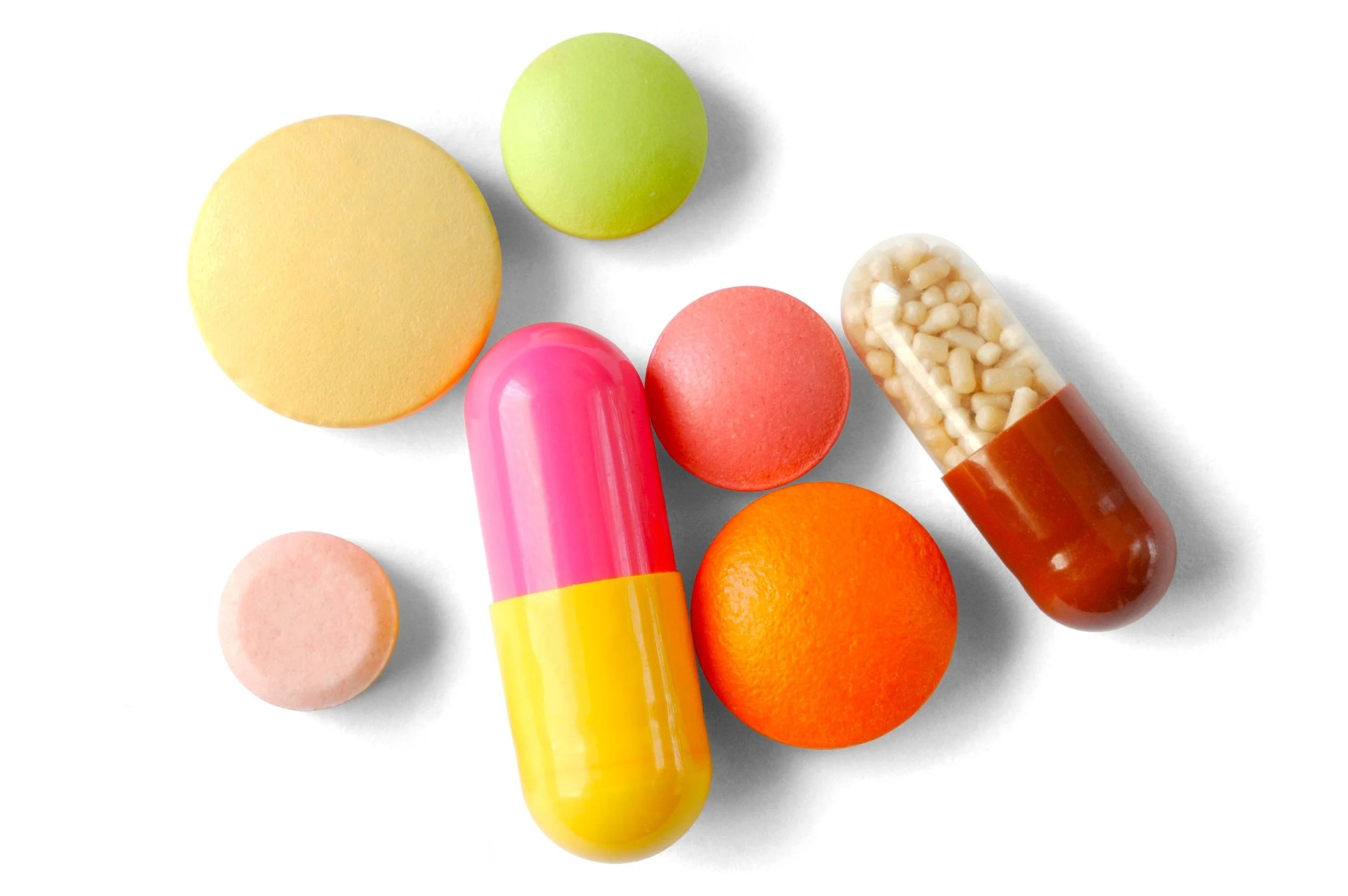 Agar Agar Sub Page Pharma Capsules August 25 2026 iStock-140452748.jpg