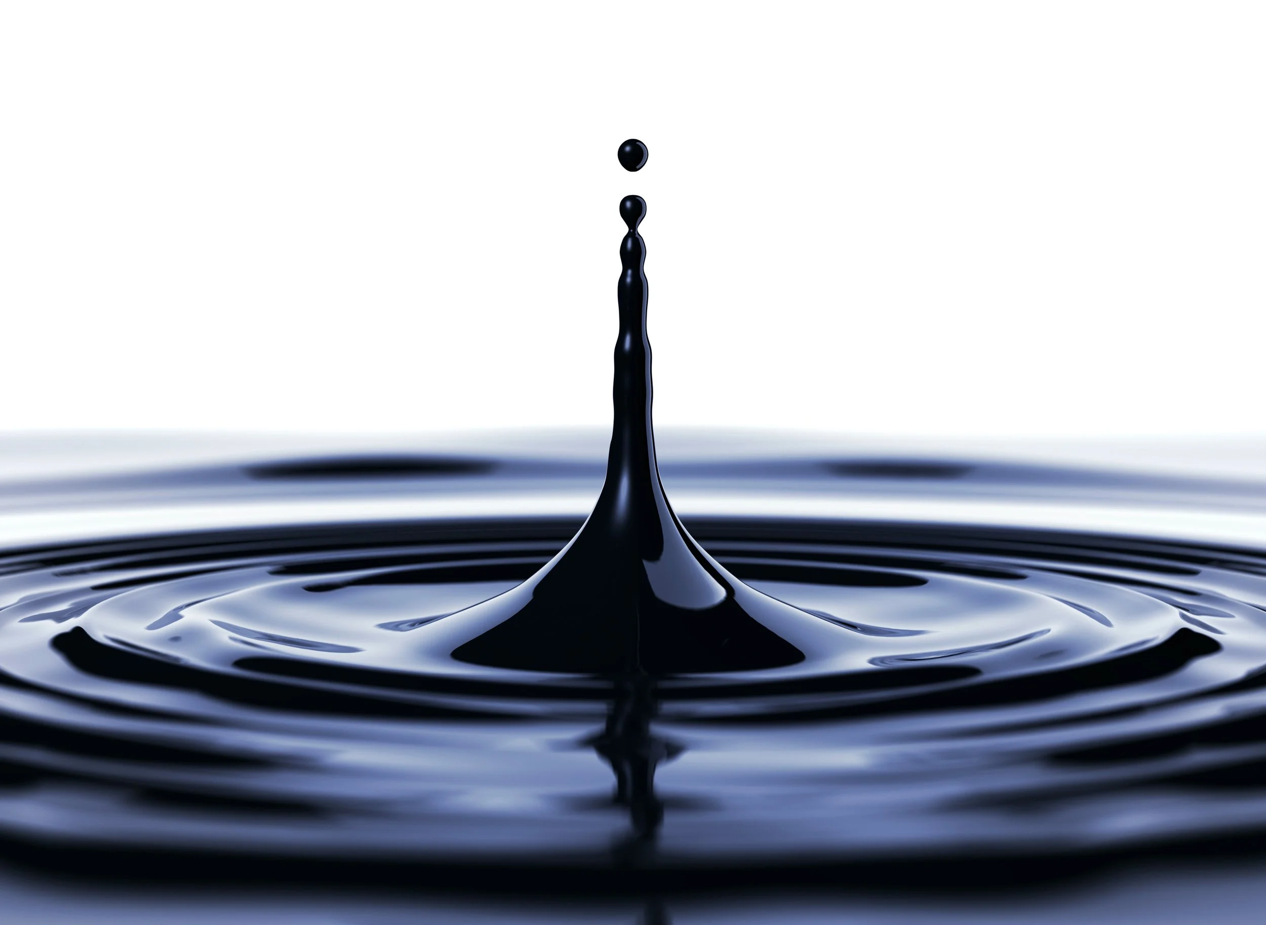 CMC Sub Page Industrial Oil August 25 2026 iStock-1282968336.jpg