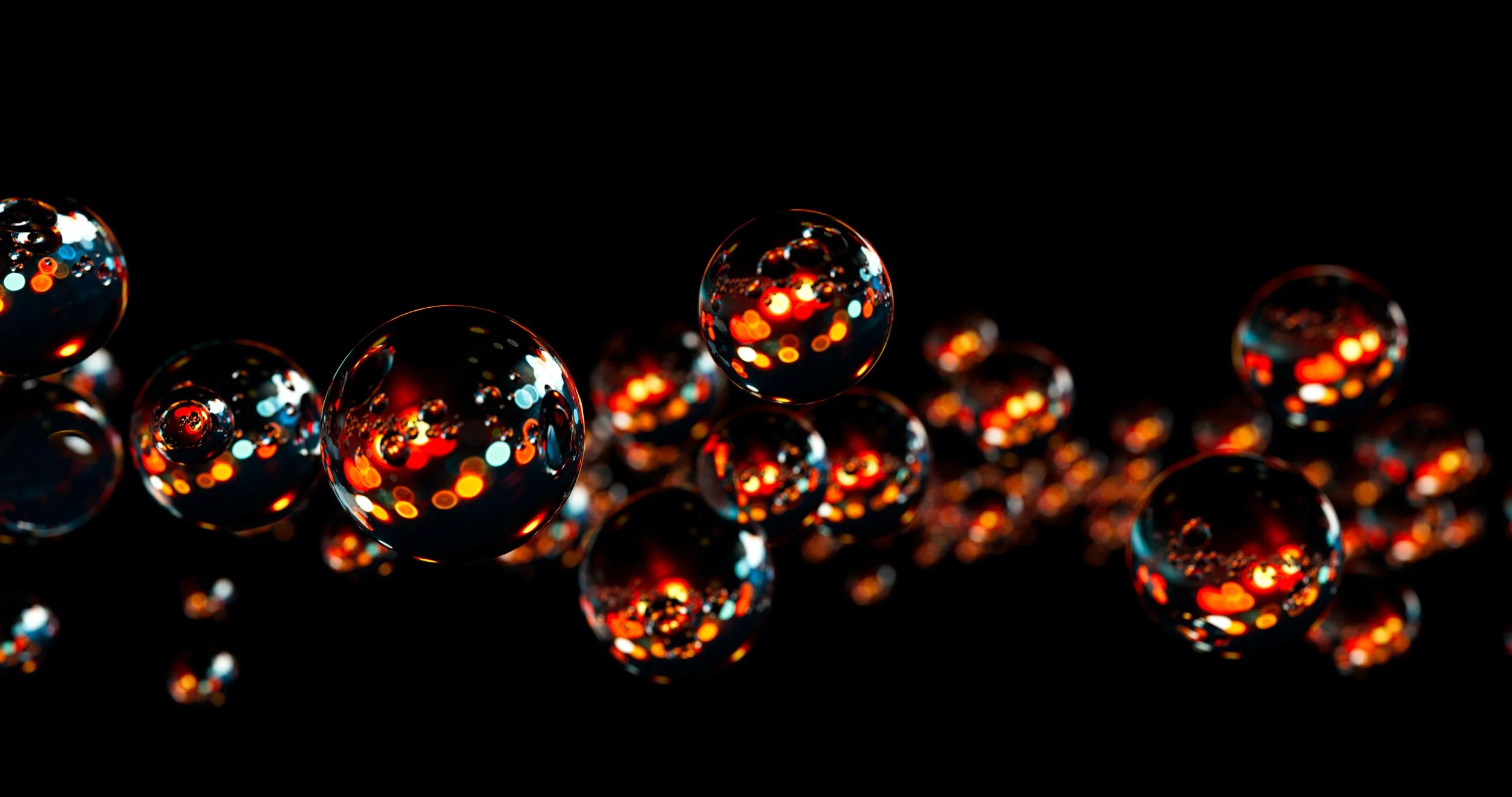 CMC Sub Page Industrial Oil Abstract August 25 2026 iStock-2270020150.jpg