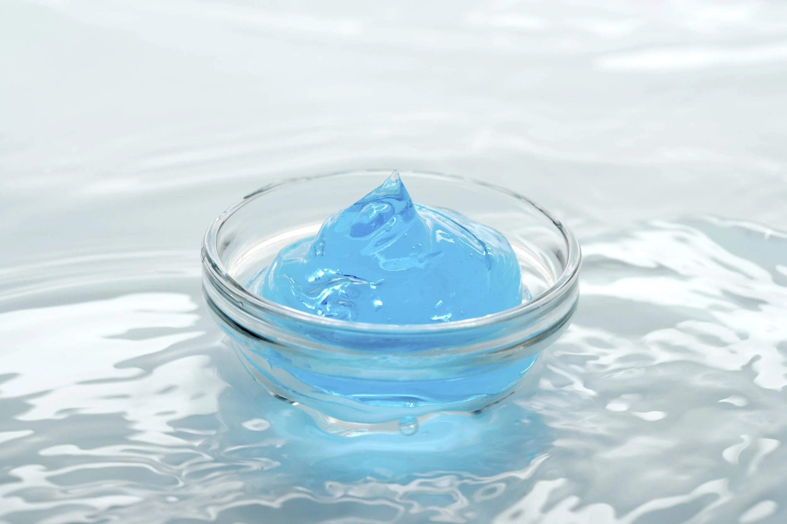 Carrageenan Sub Page Shower Gel August 25 2026 iStock-83822377.jpg