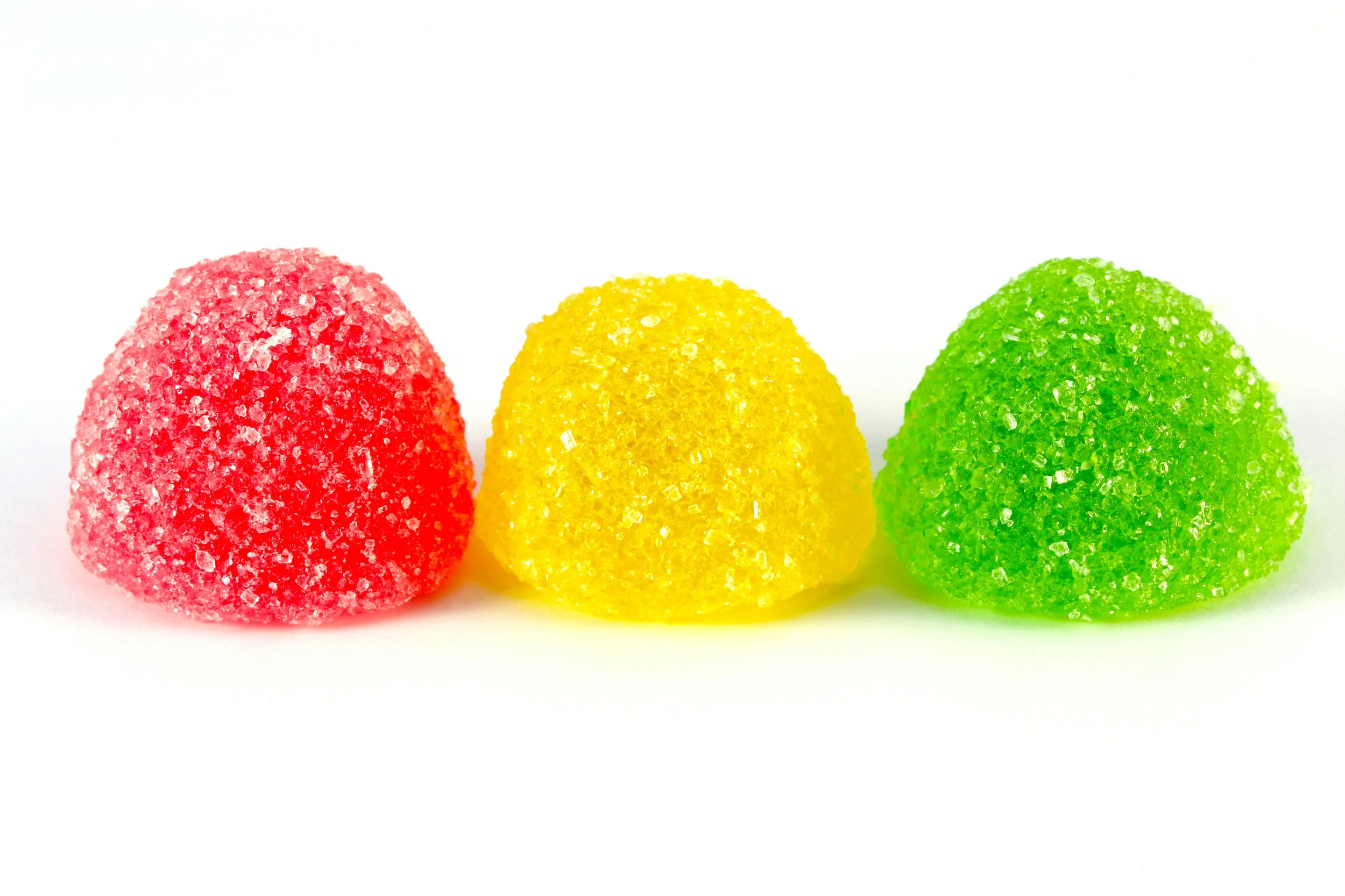 Confectionery Gums Hydrocolloids August 2026 iStock-518833347.jpg