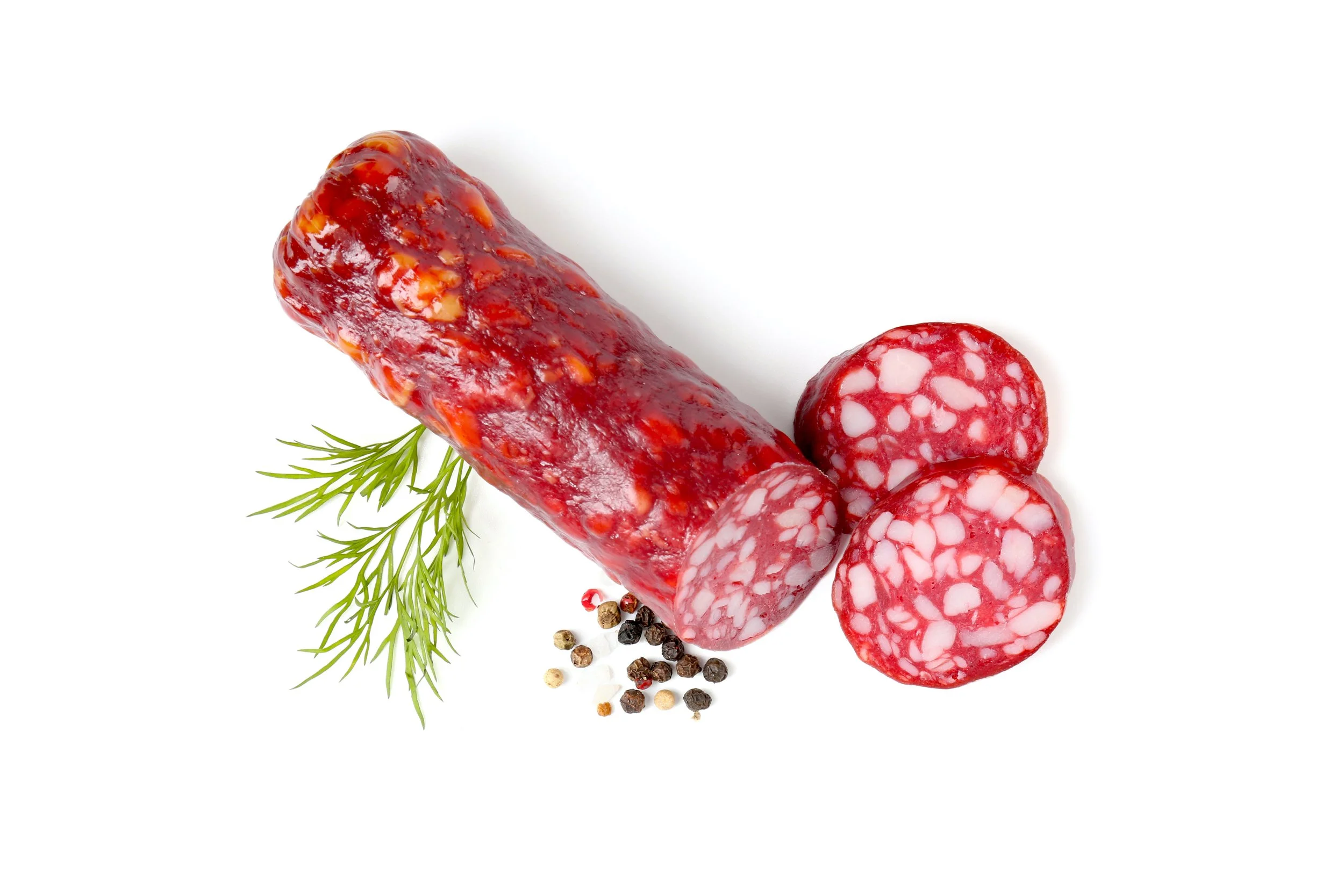 Meat Sausage Konjac Gum August 27 2026 iStock-2268110249.jpg